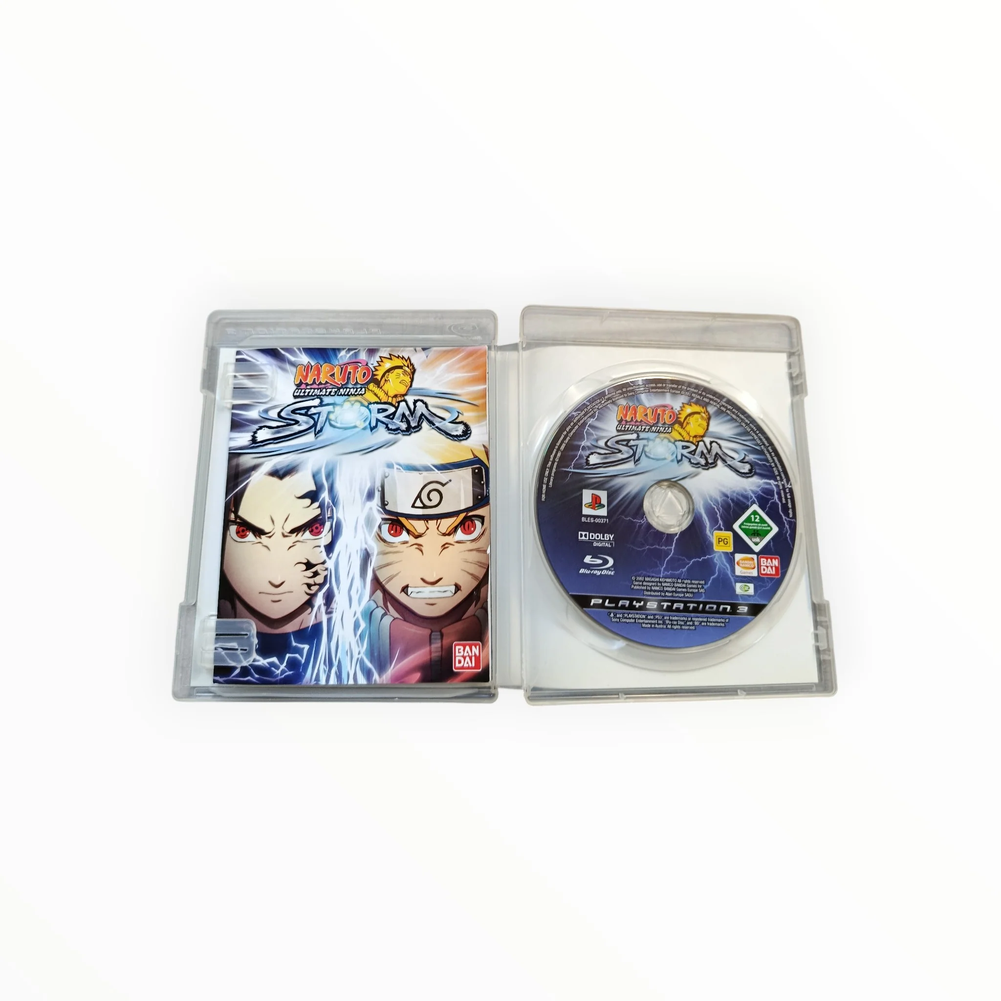 Image du produit 2