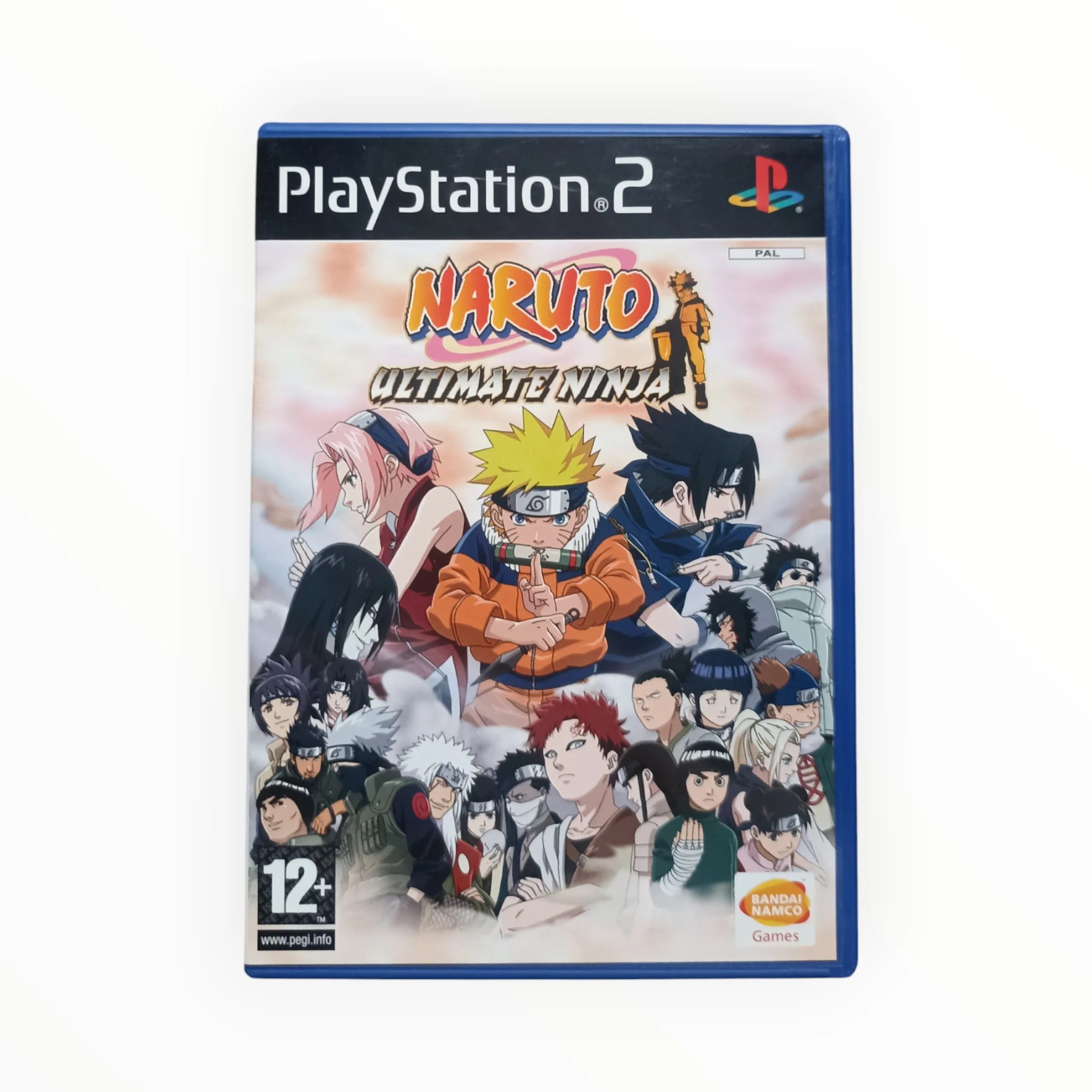Image du produit 3