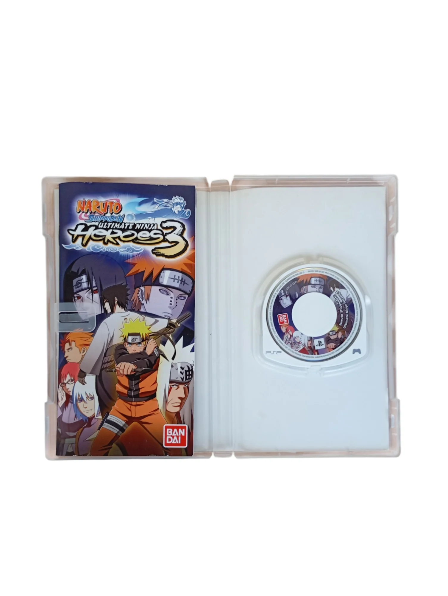 Image du produit 2