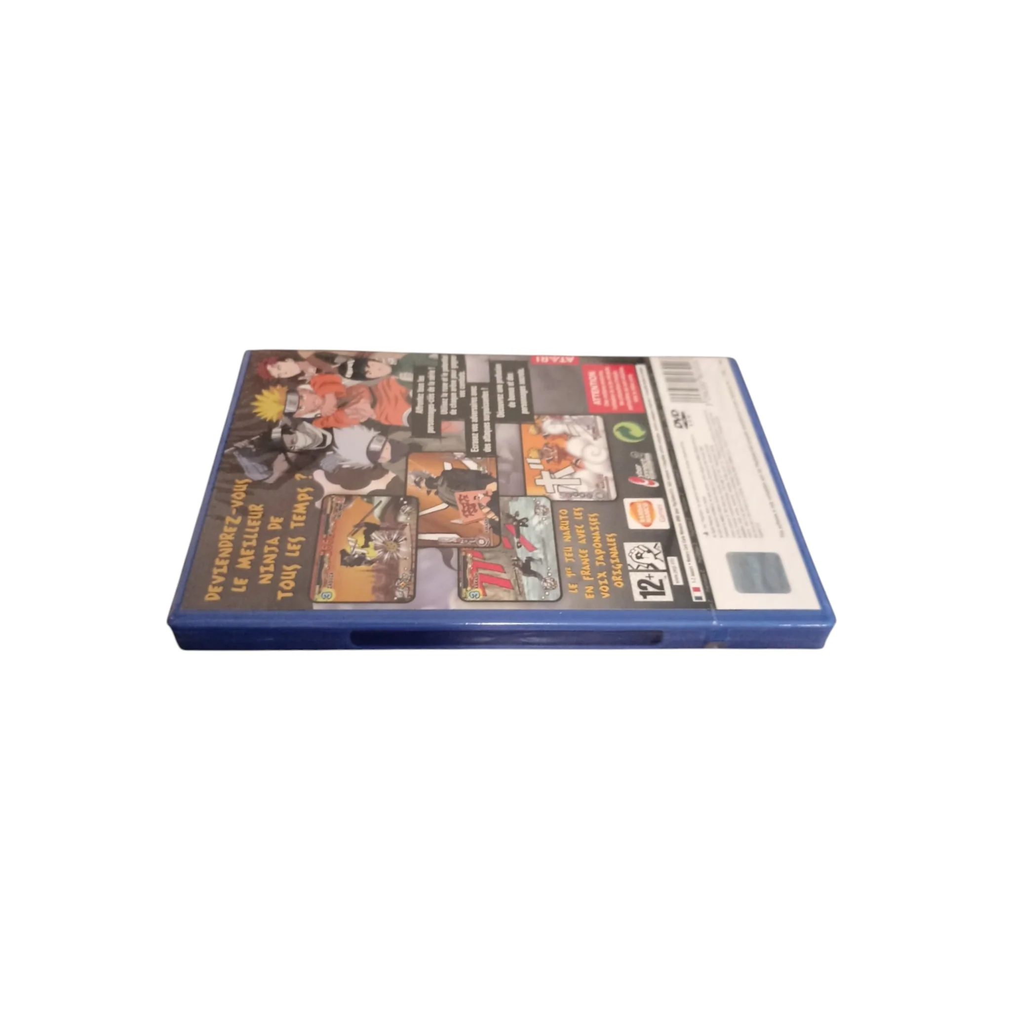 Image du produit 4