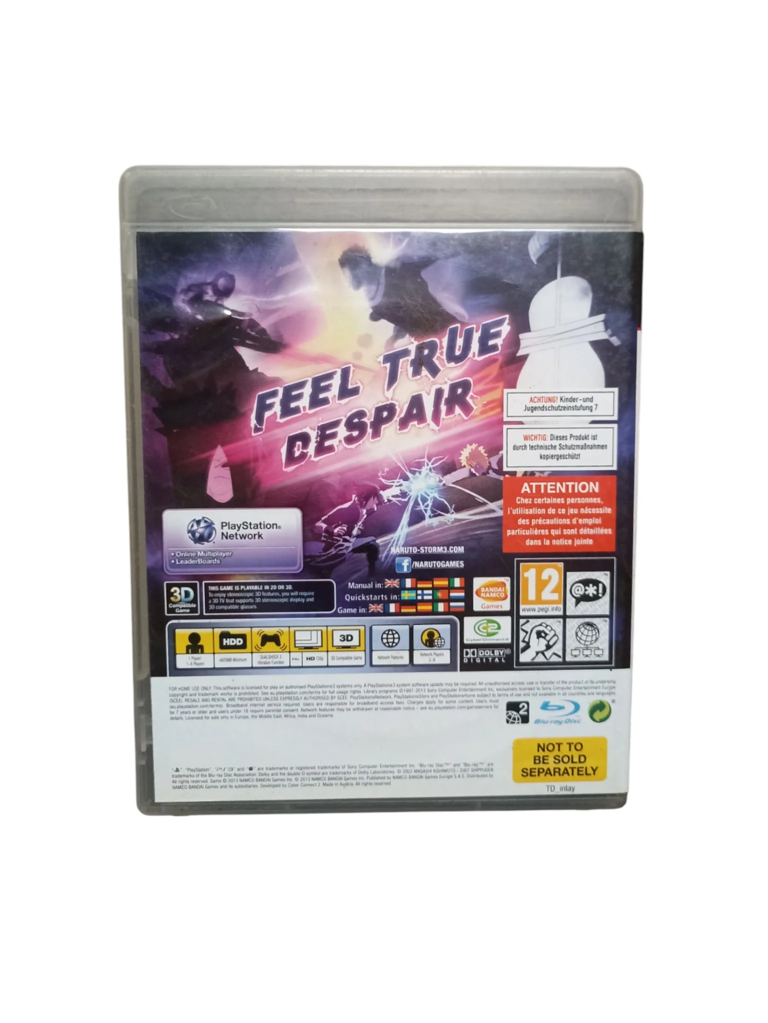 Image du produit 3