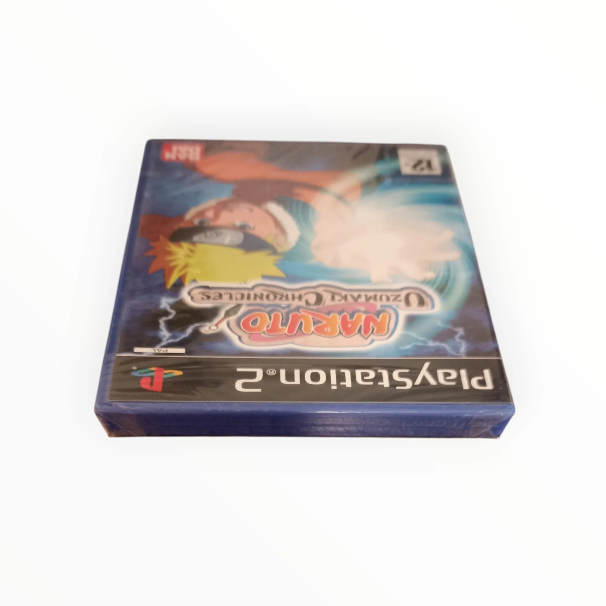 Image du produit 3