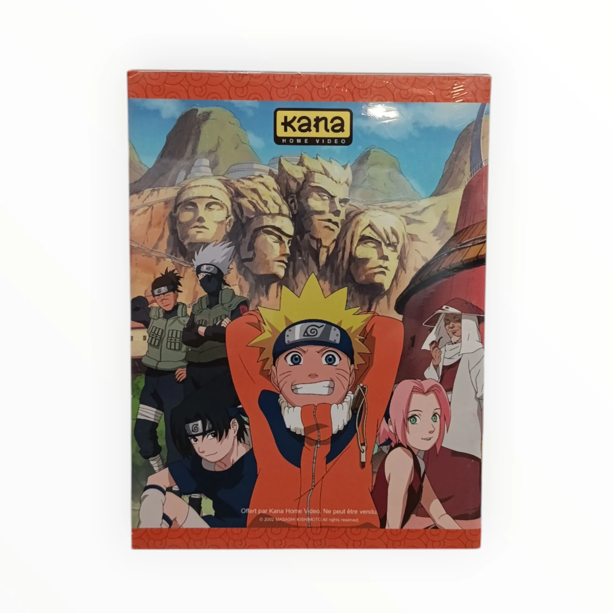 Image du produit 2