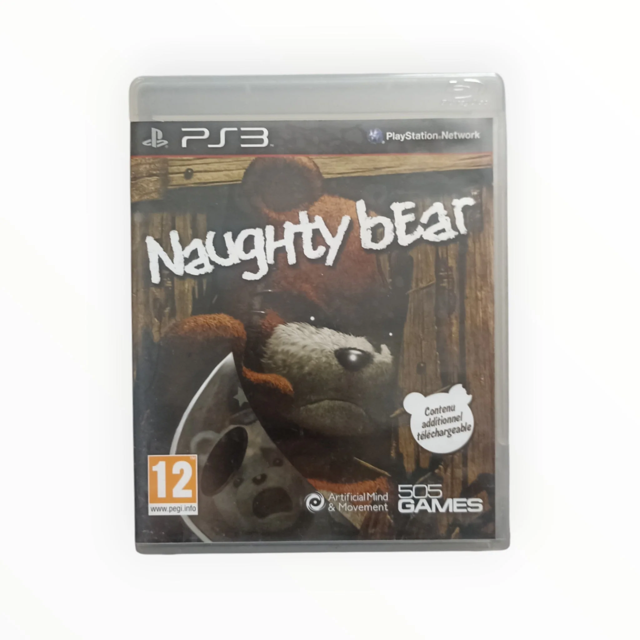 Image du produit 1