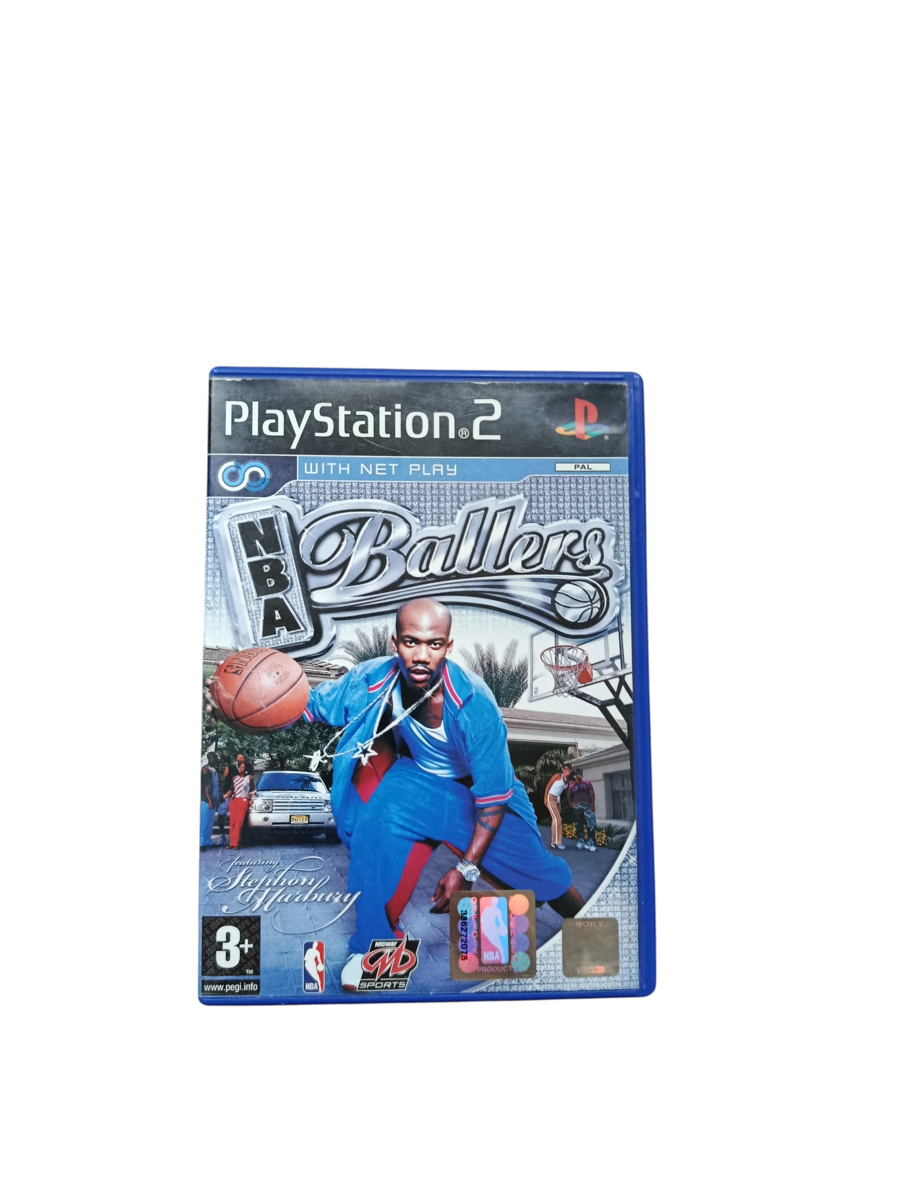 Image du produit 1