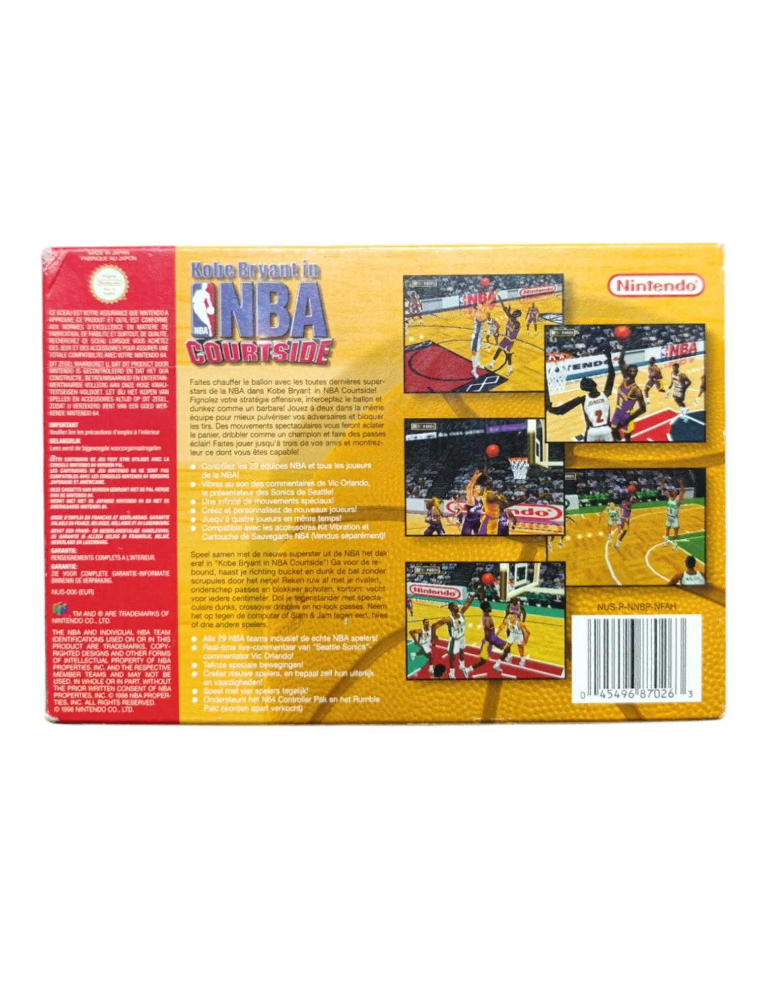 Image du produit 2