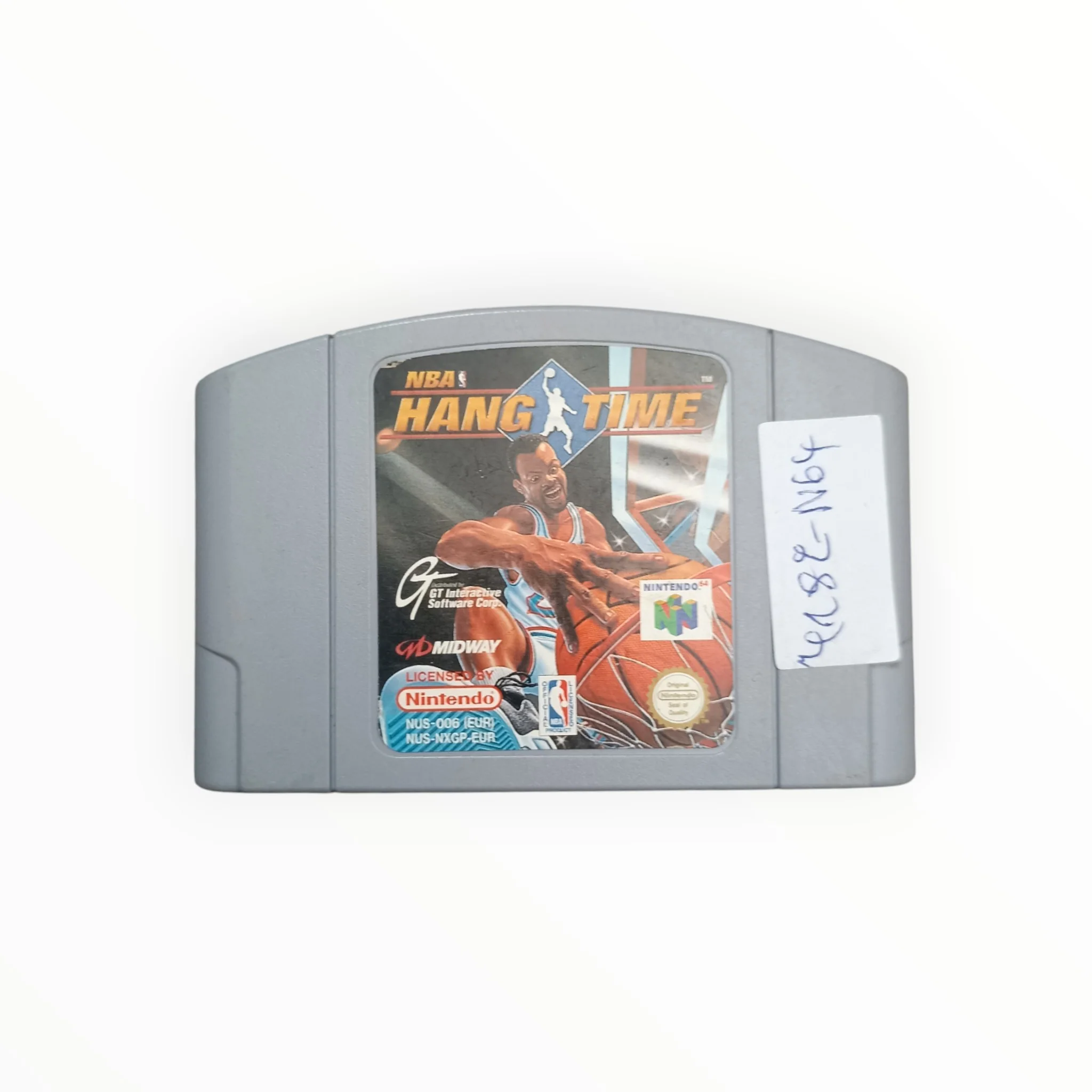 Image du produit 1