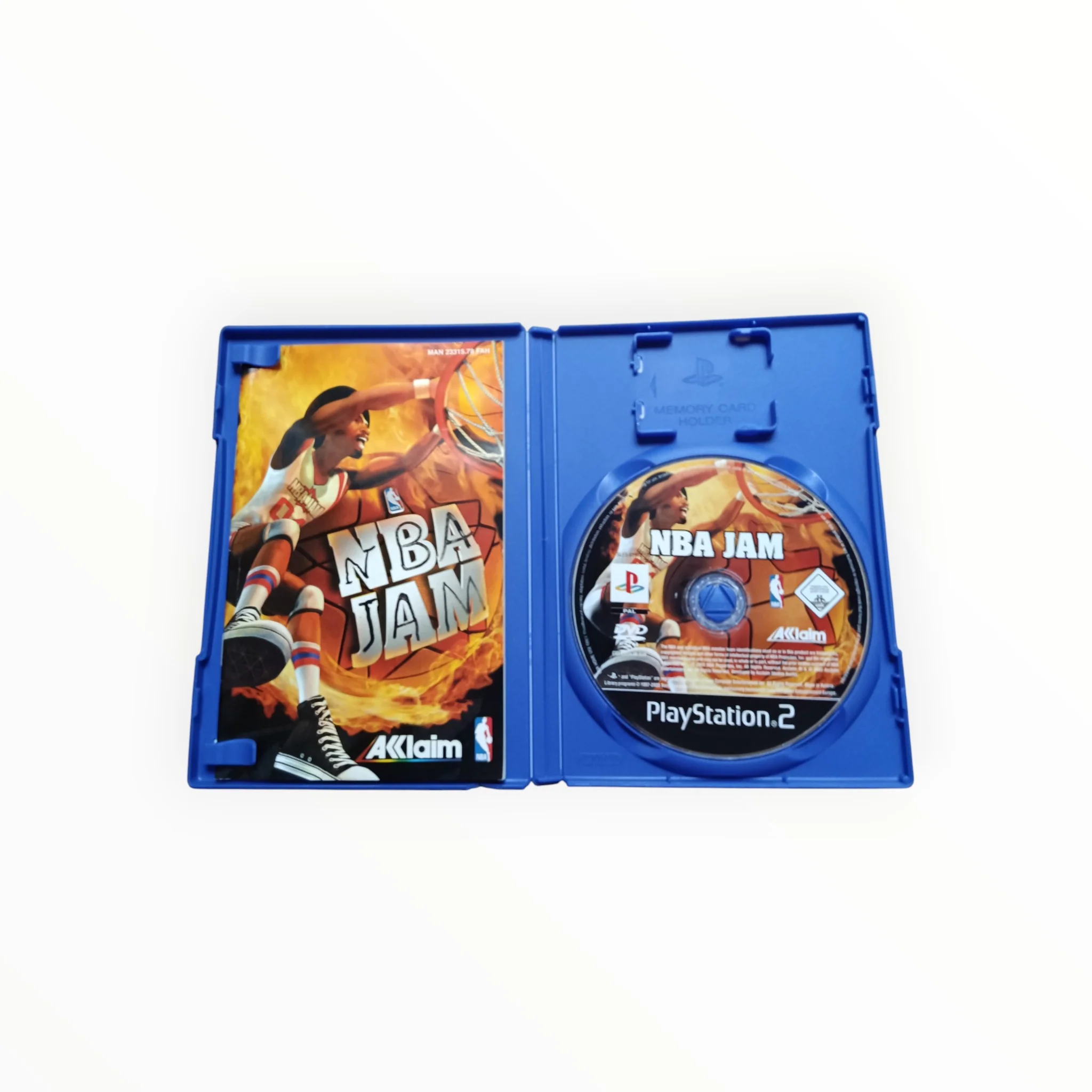 Image du produit 2