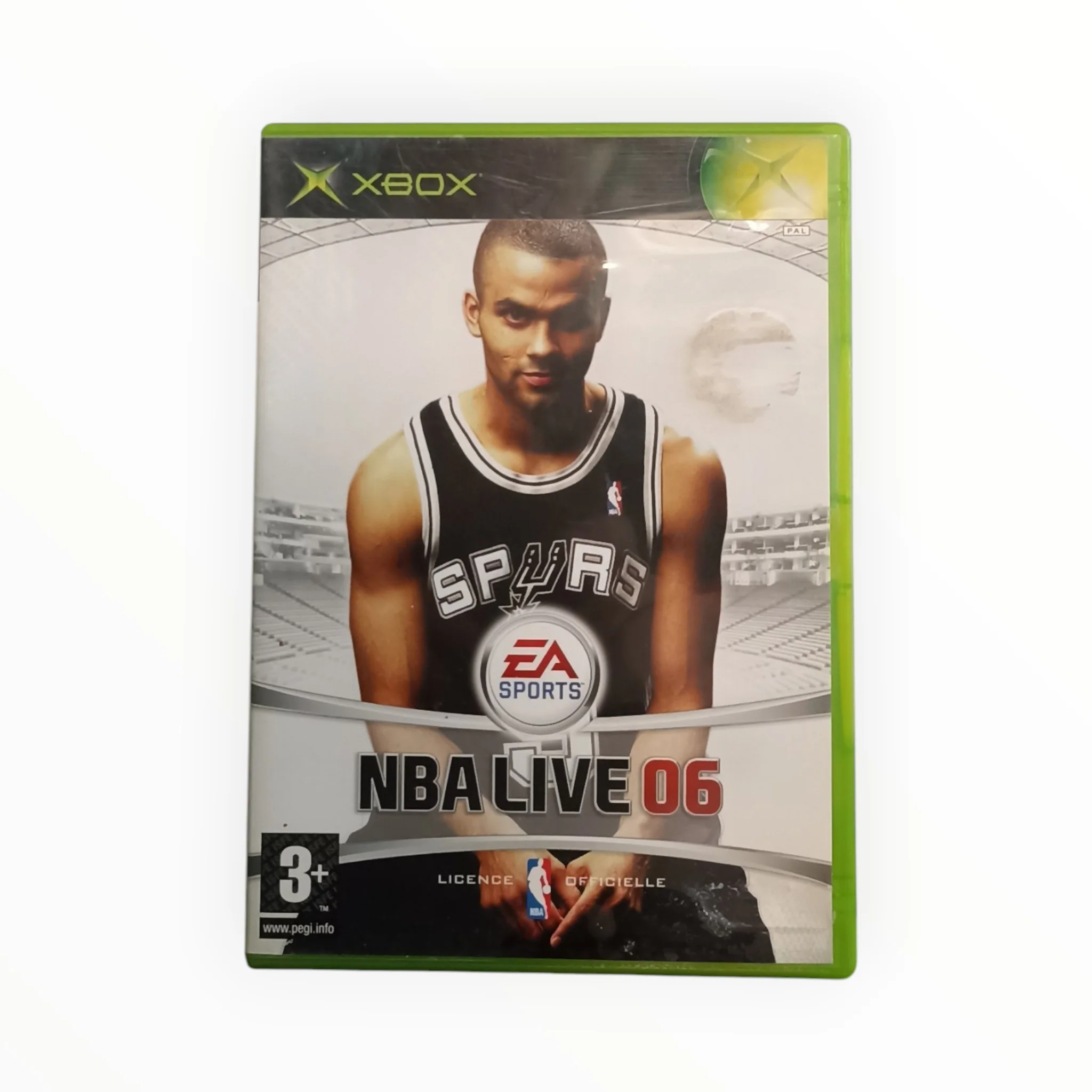 Image du produit 1