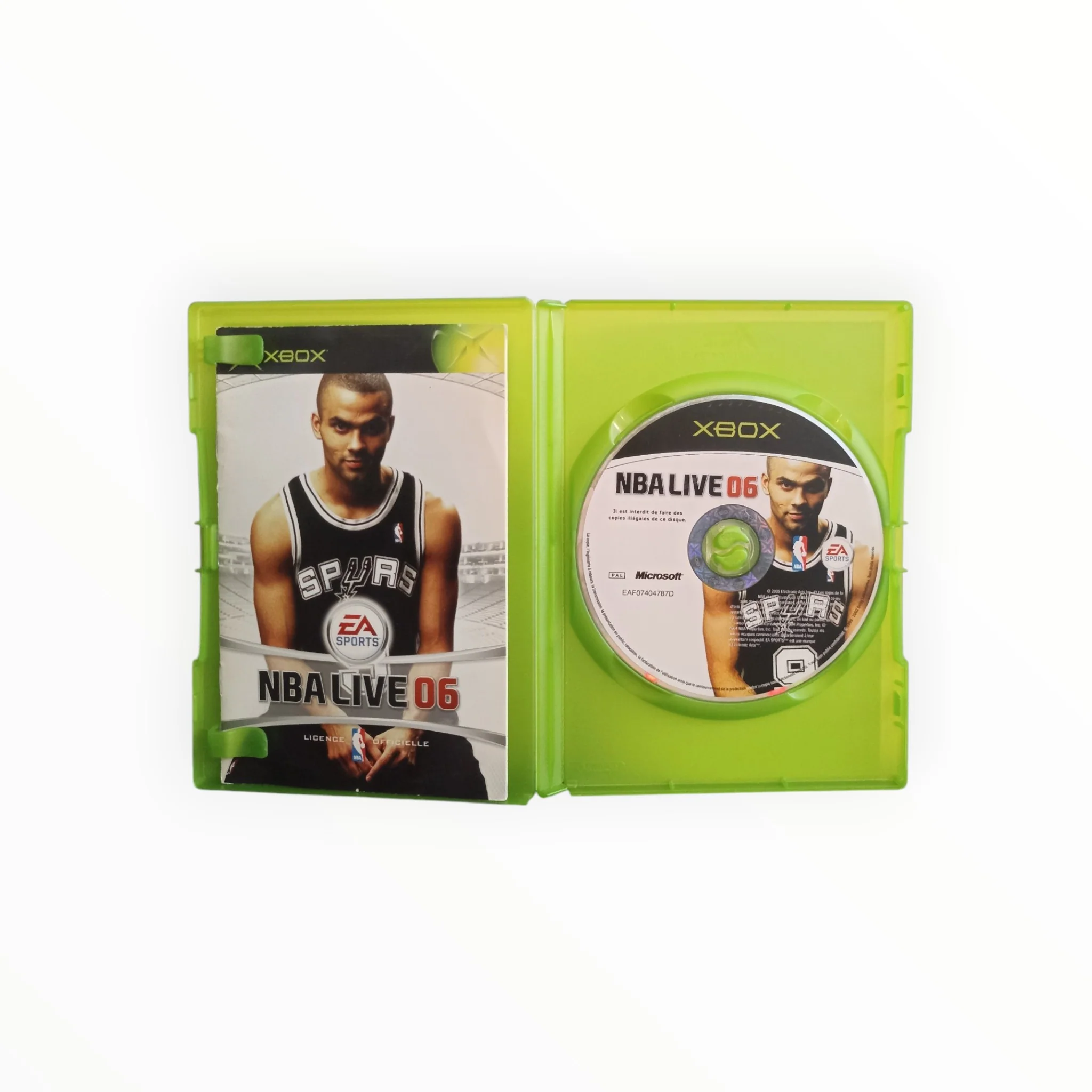 Image du produit 2