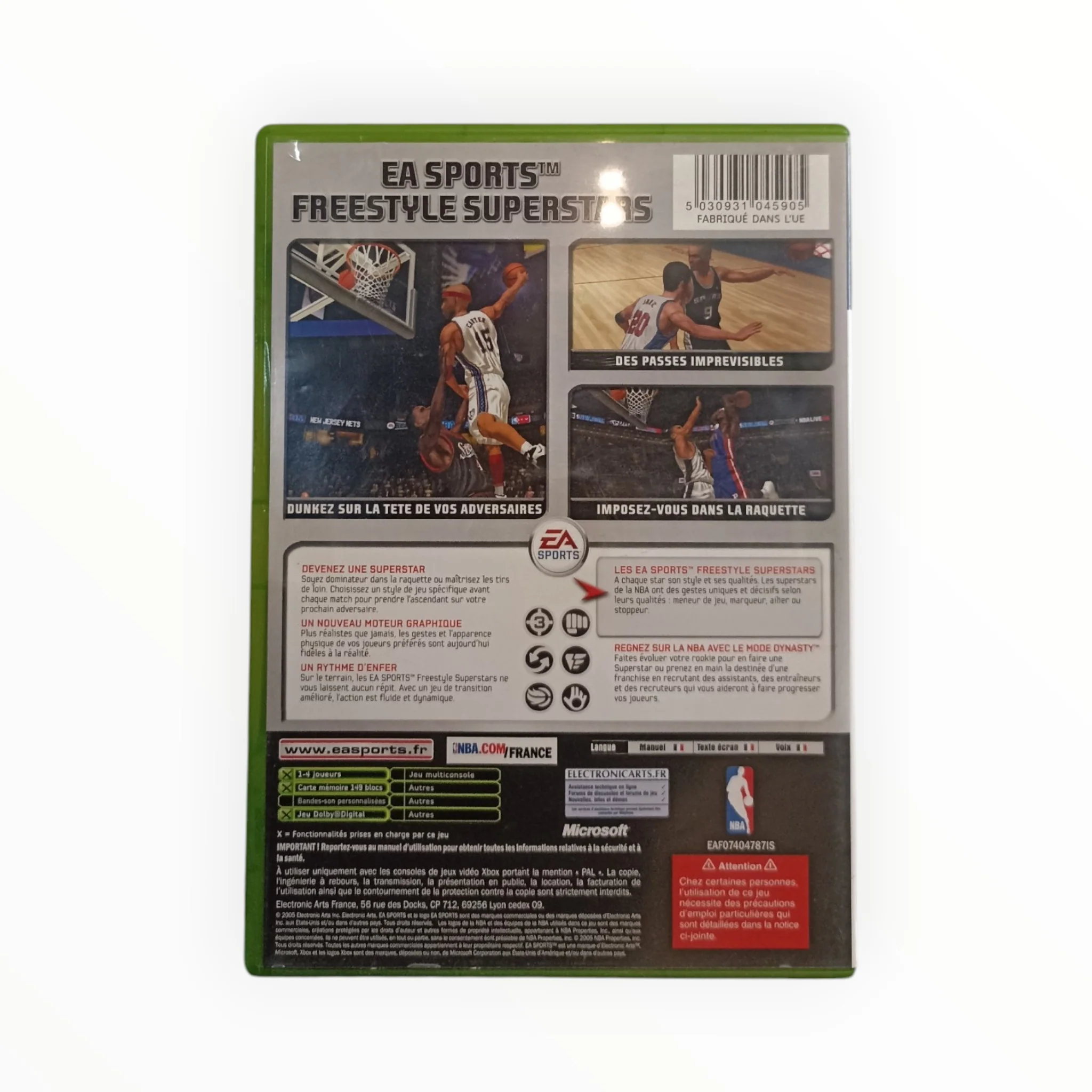 Image du produit 3