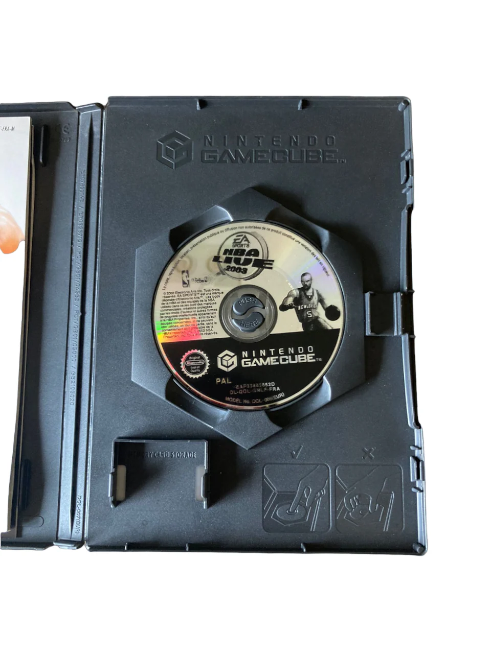 Image du produit 3