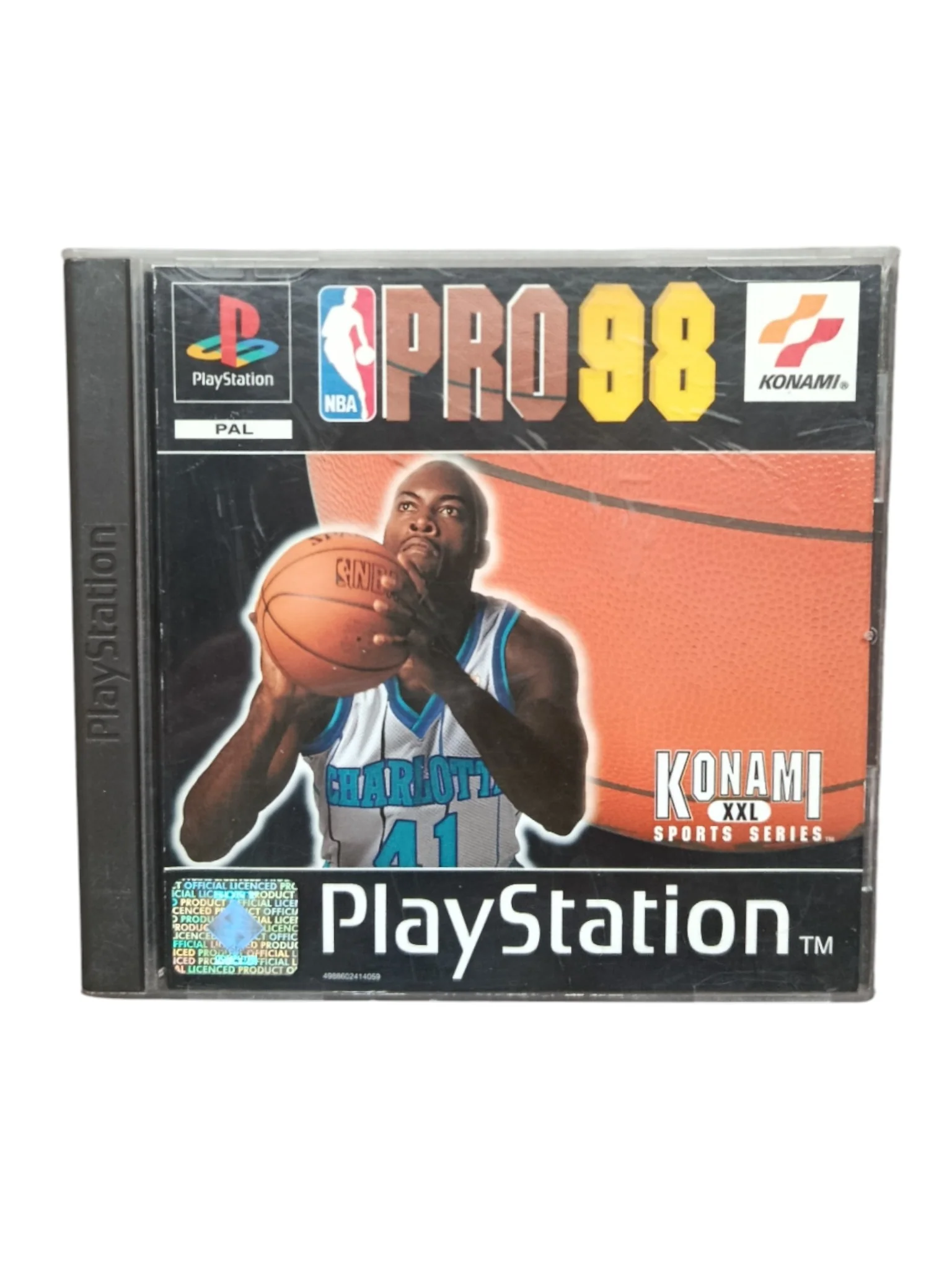 Image du produit 1