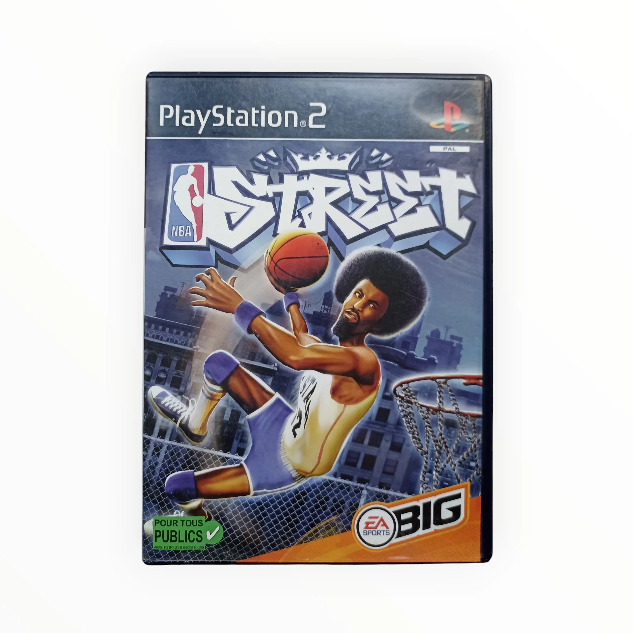 Image du produit 1