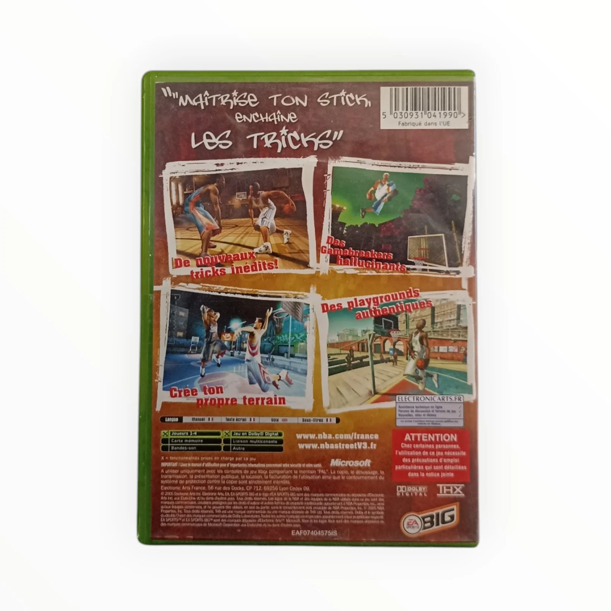 Image du produit 3