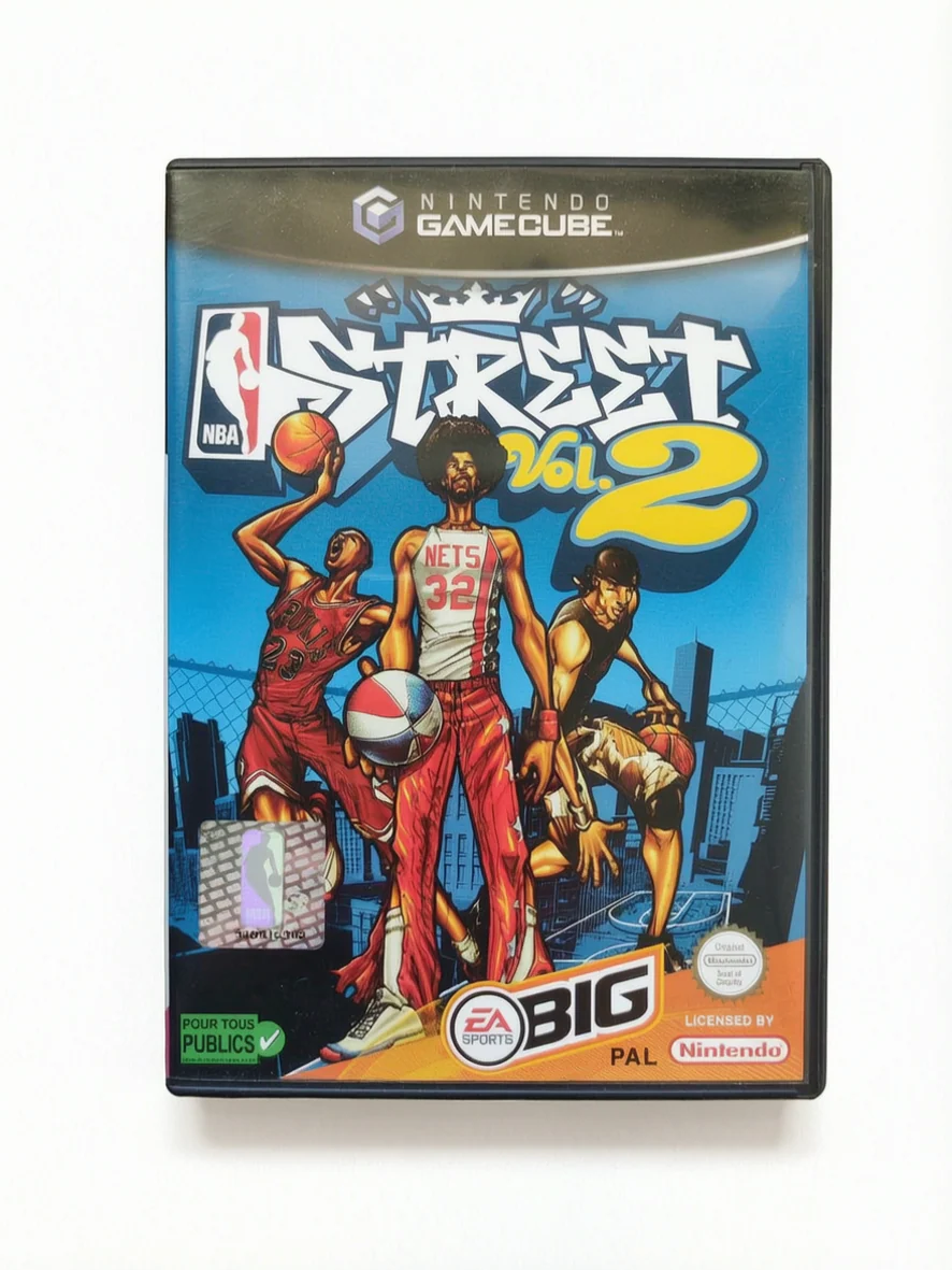 Image du produit 1