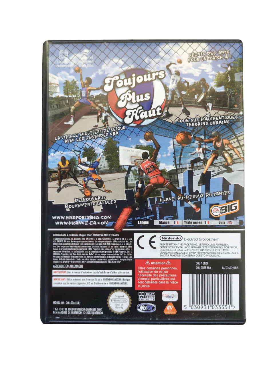 Image du produit 4