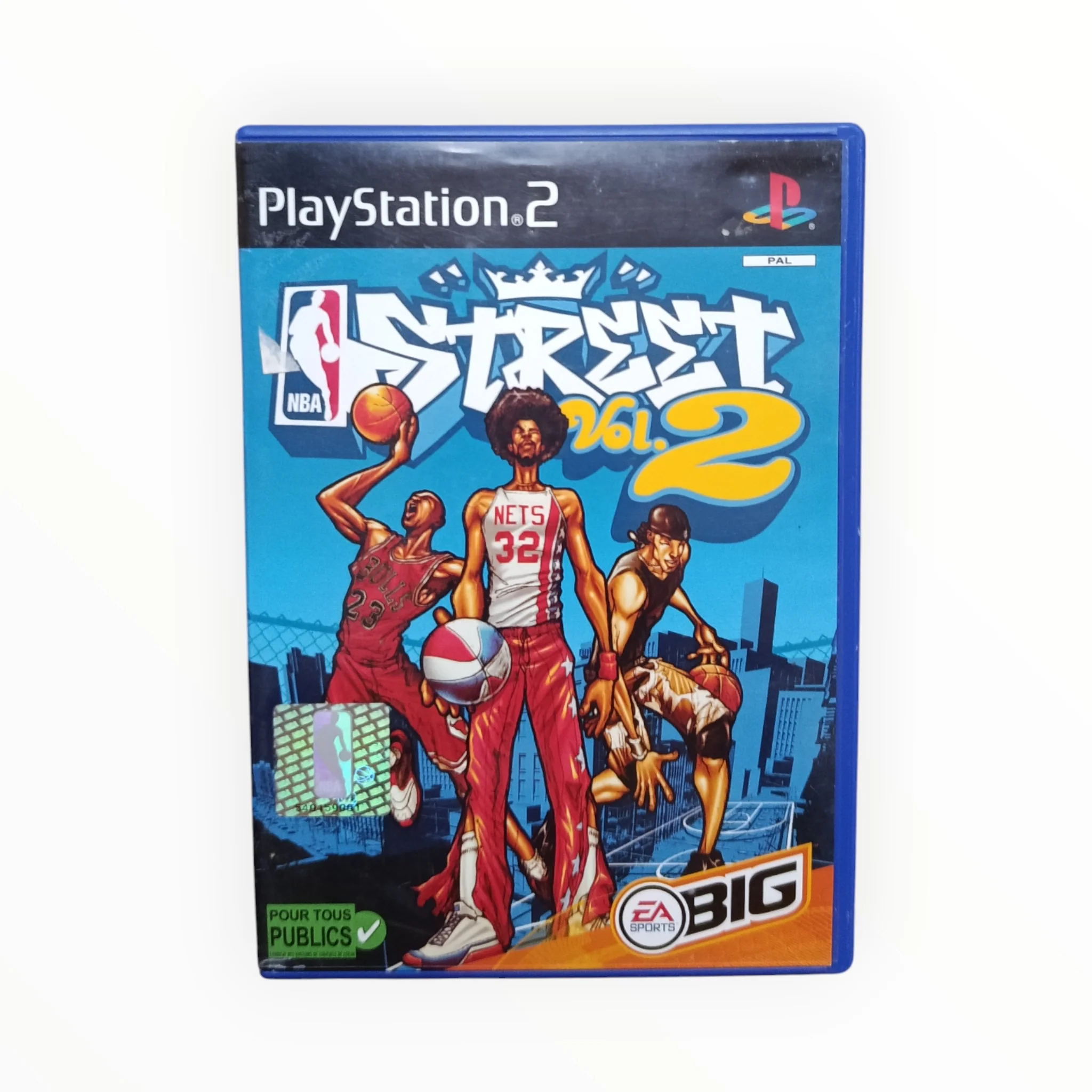 Image du produit 1