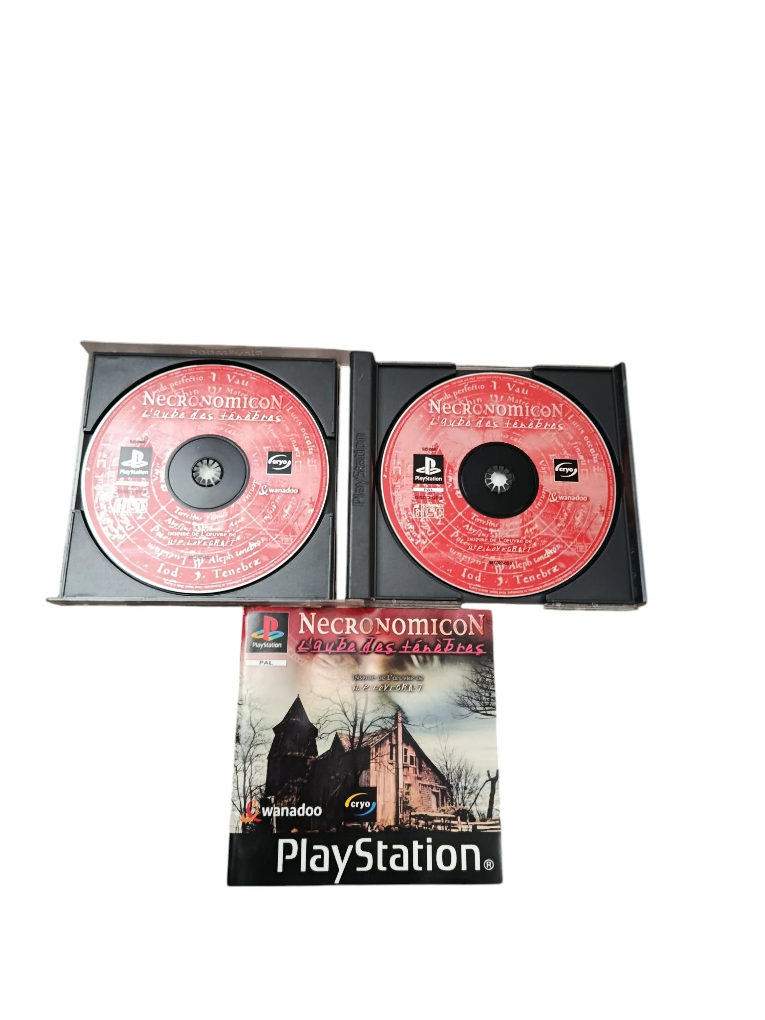Image du produit 2
