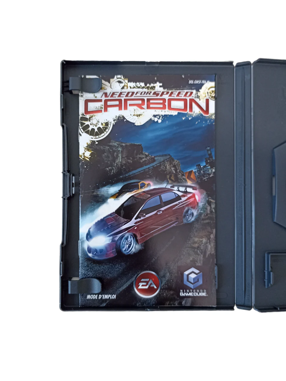 Image du produit 3