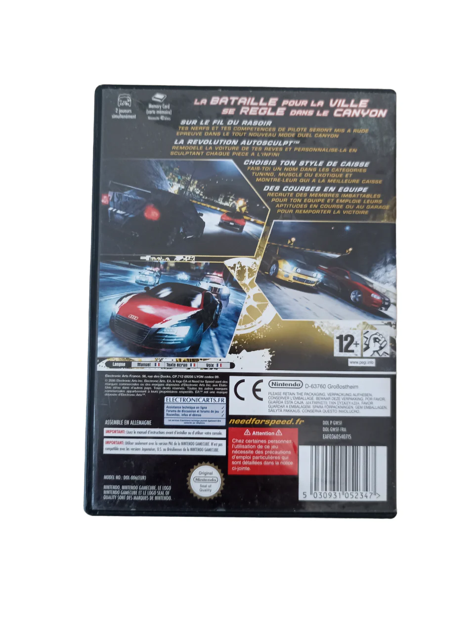 Image du produit 4
