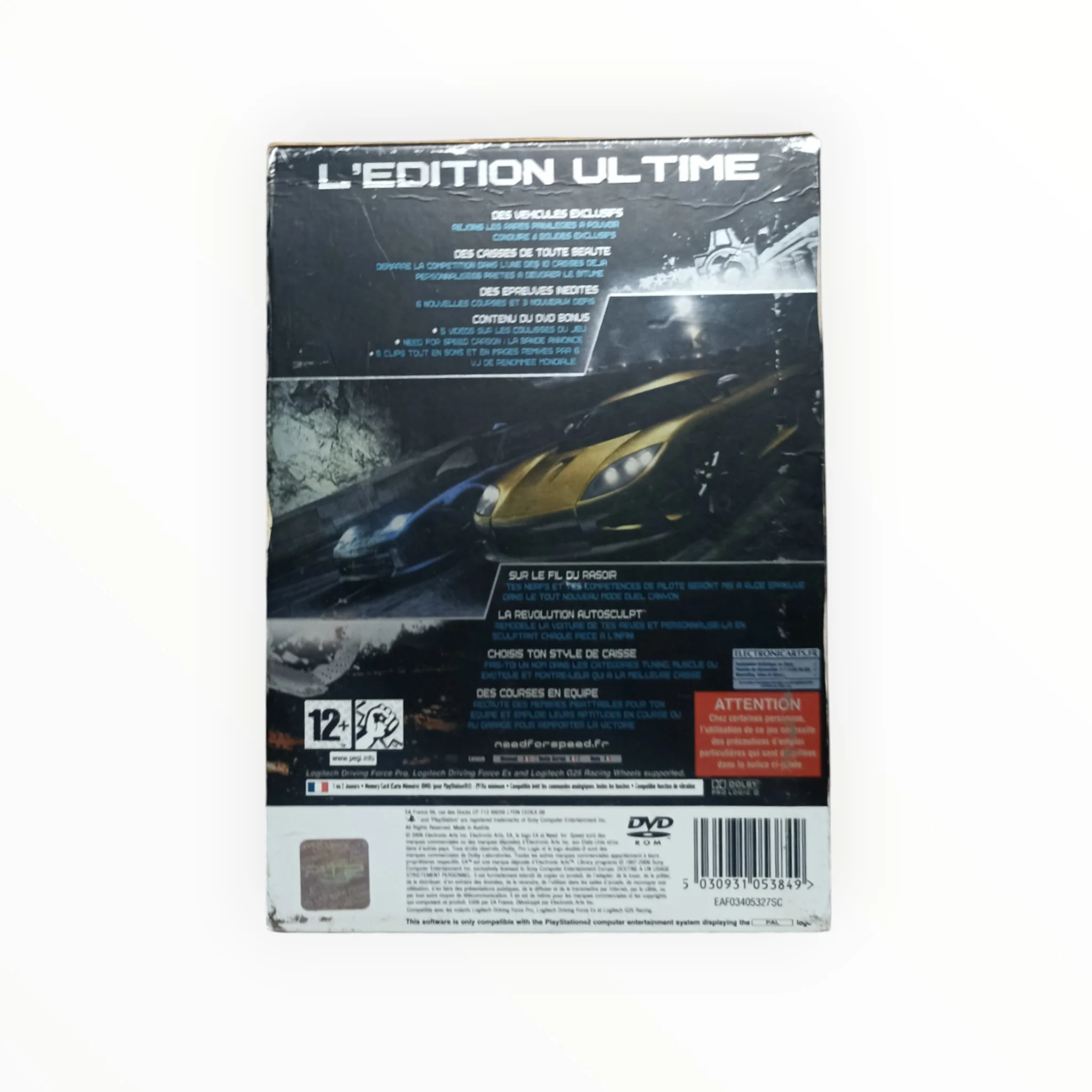 Image du produit 2
