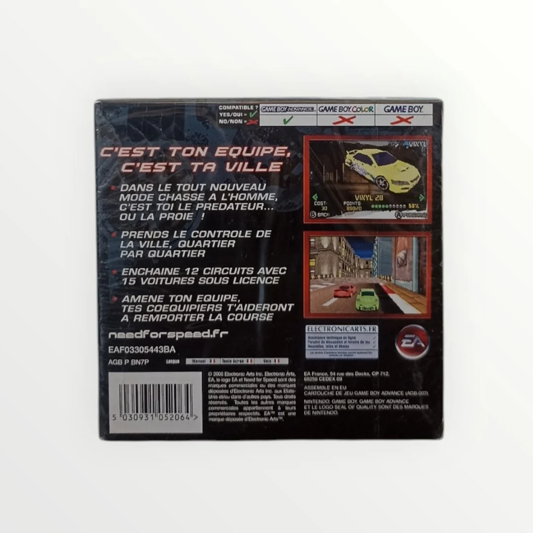 Image du produit 2