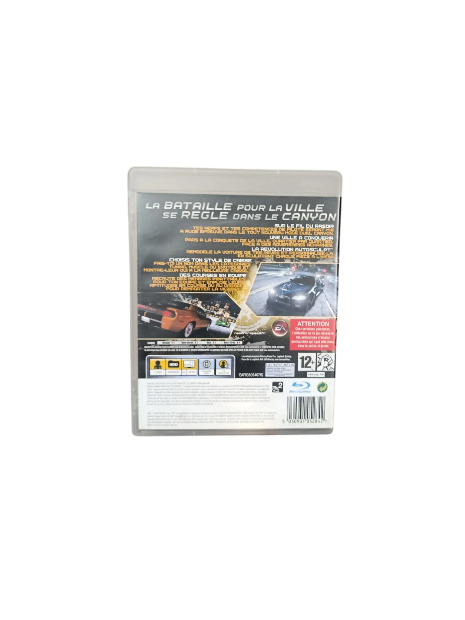 Image du produit 3
