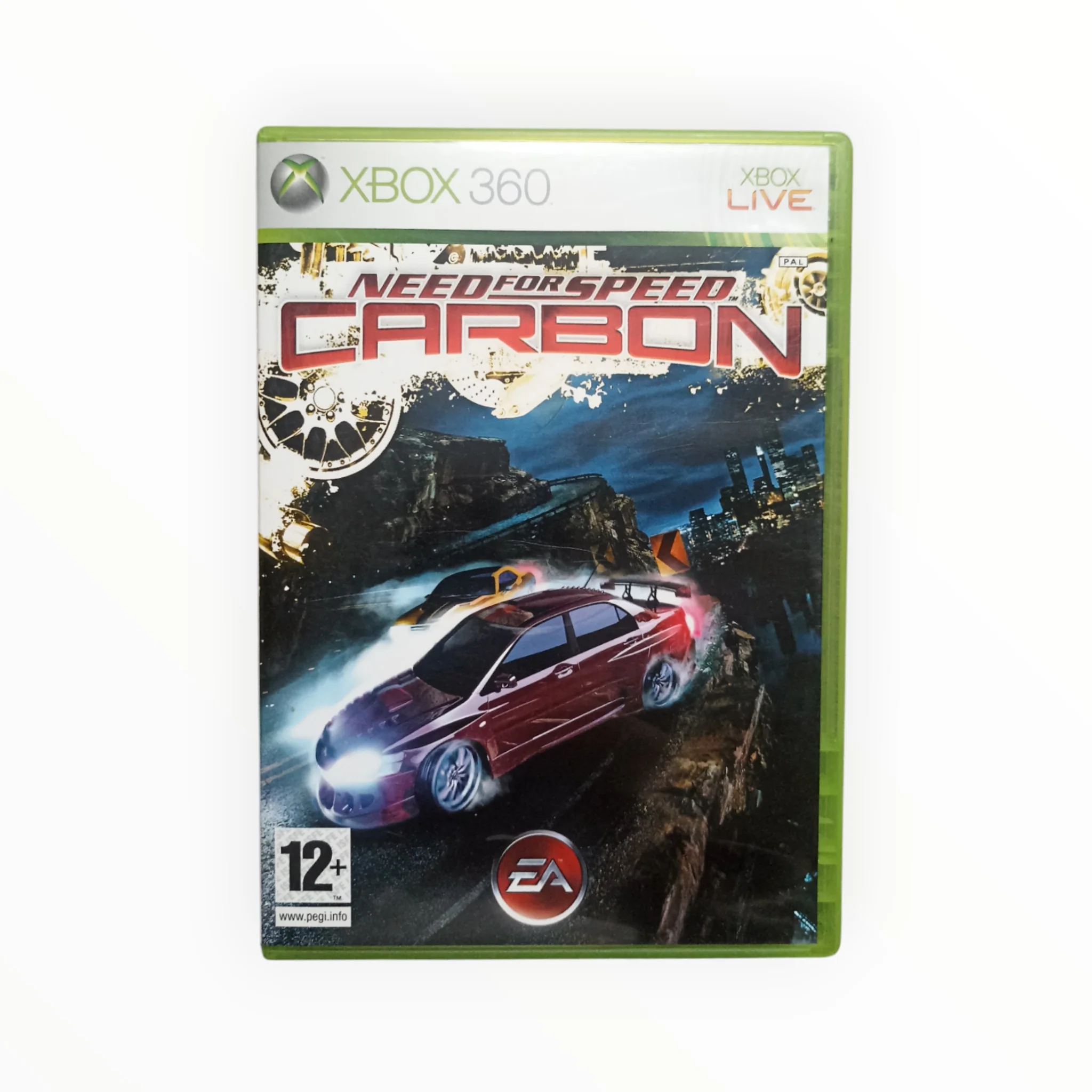 Image du produit 1