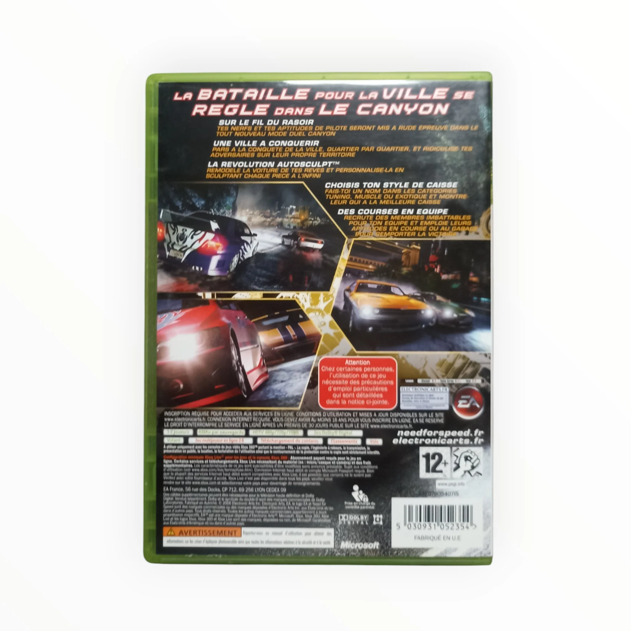 Image du produit 3