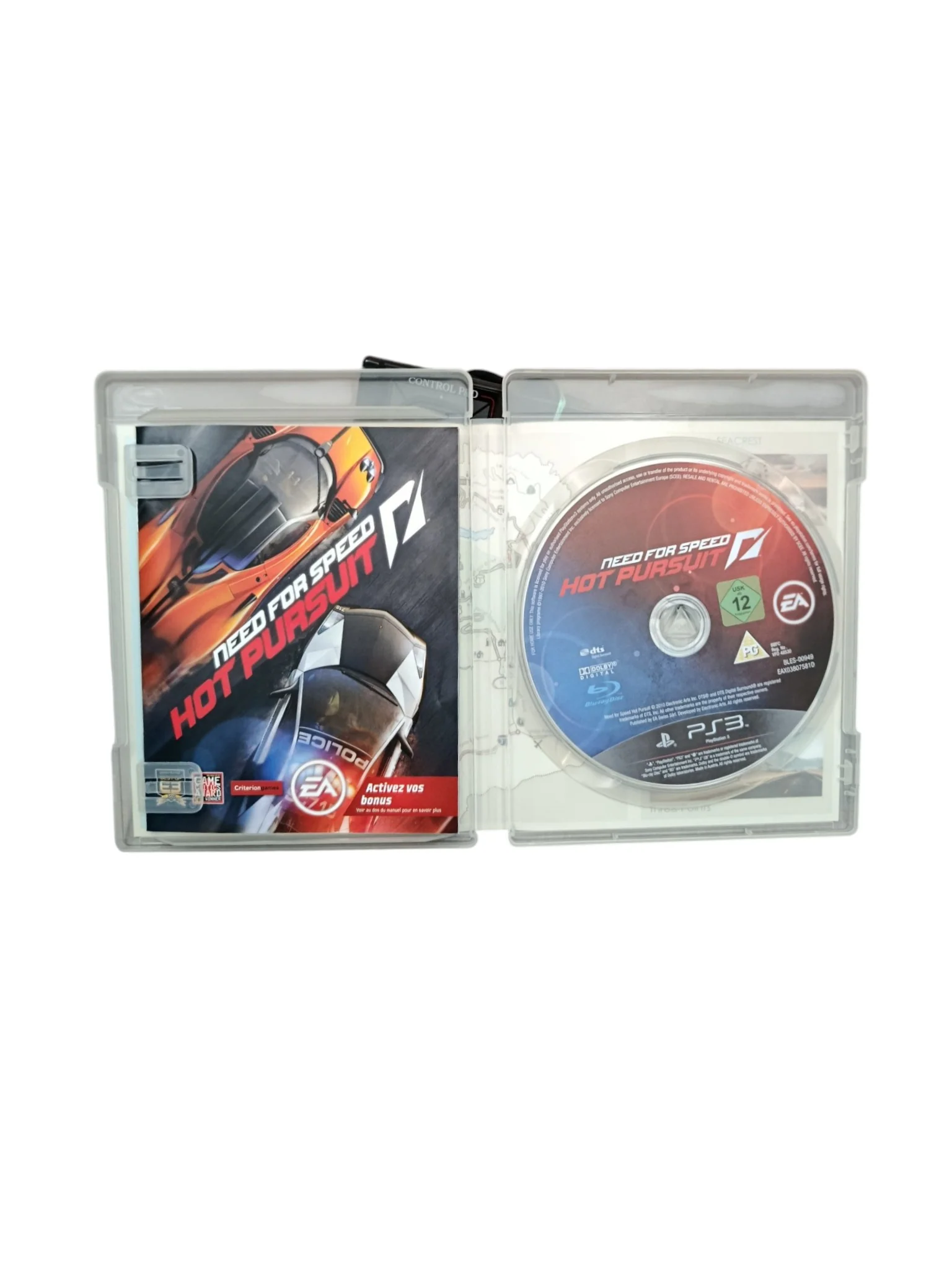 Image du produit 2