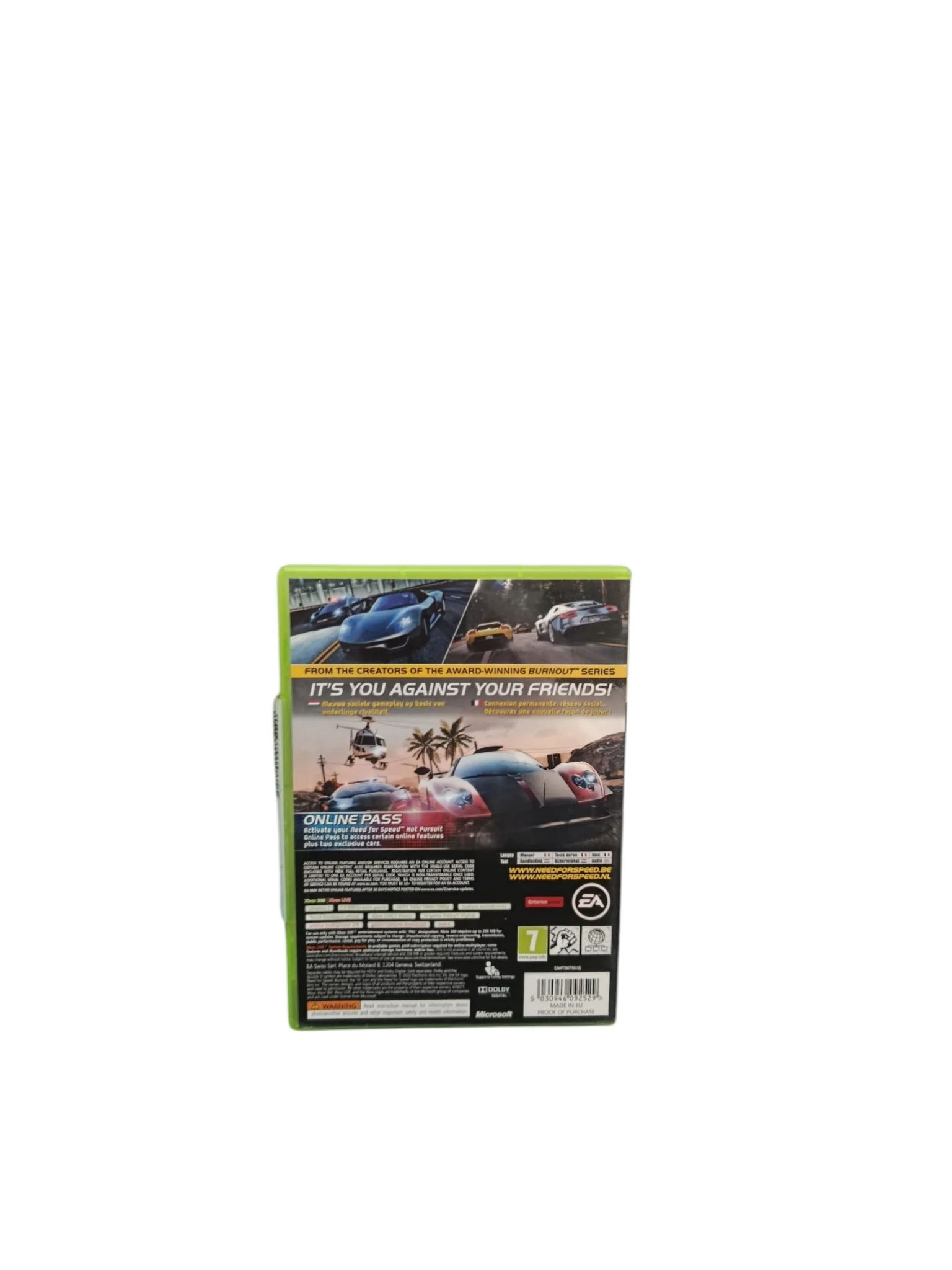 Image du produit 3