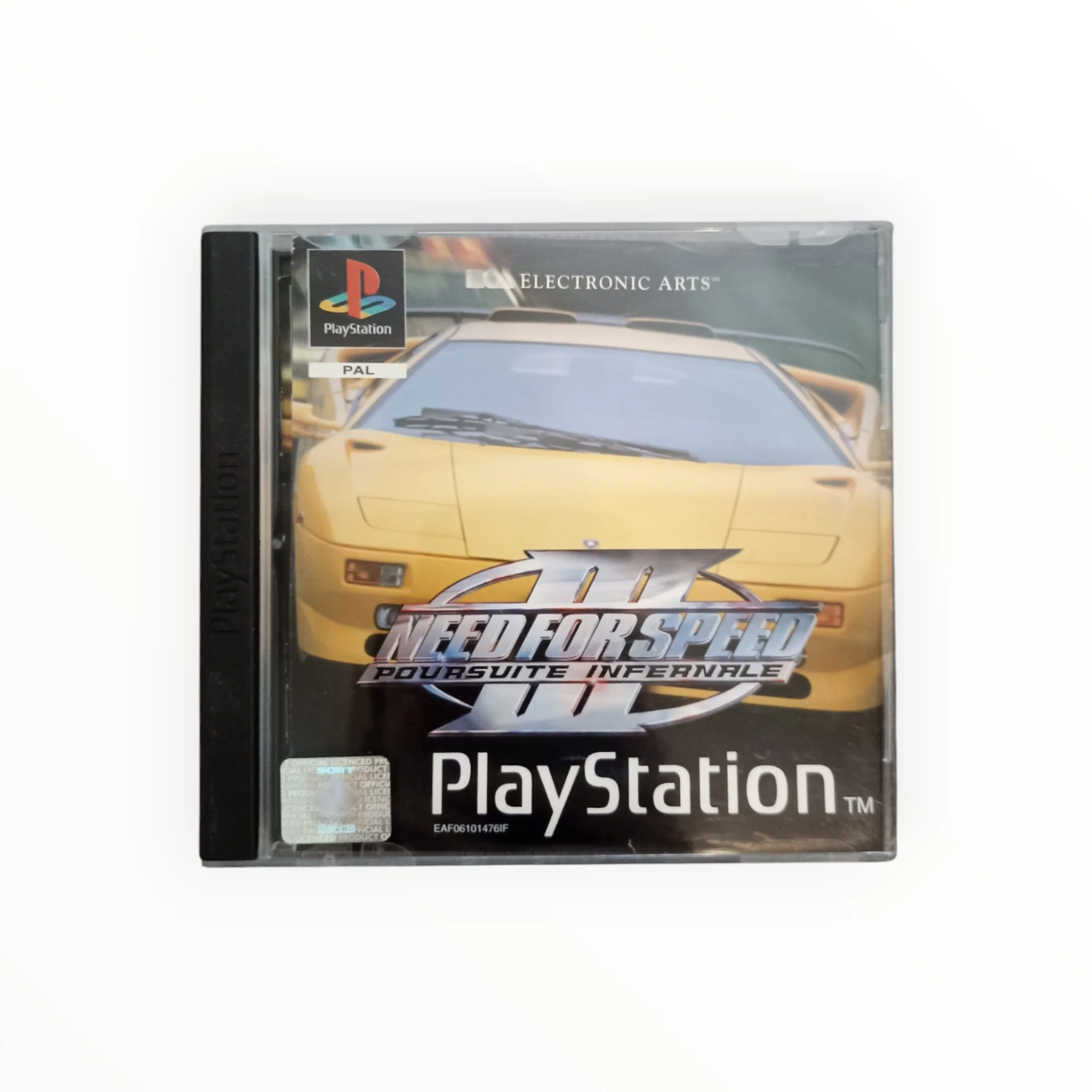 Image du produit 1
