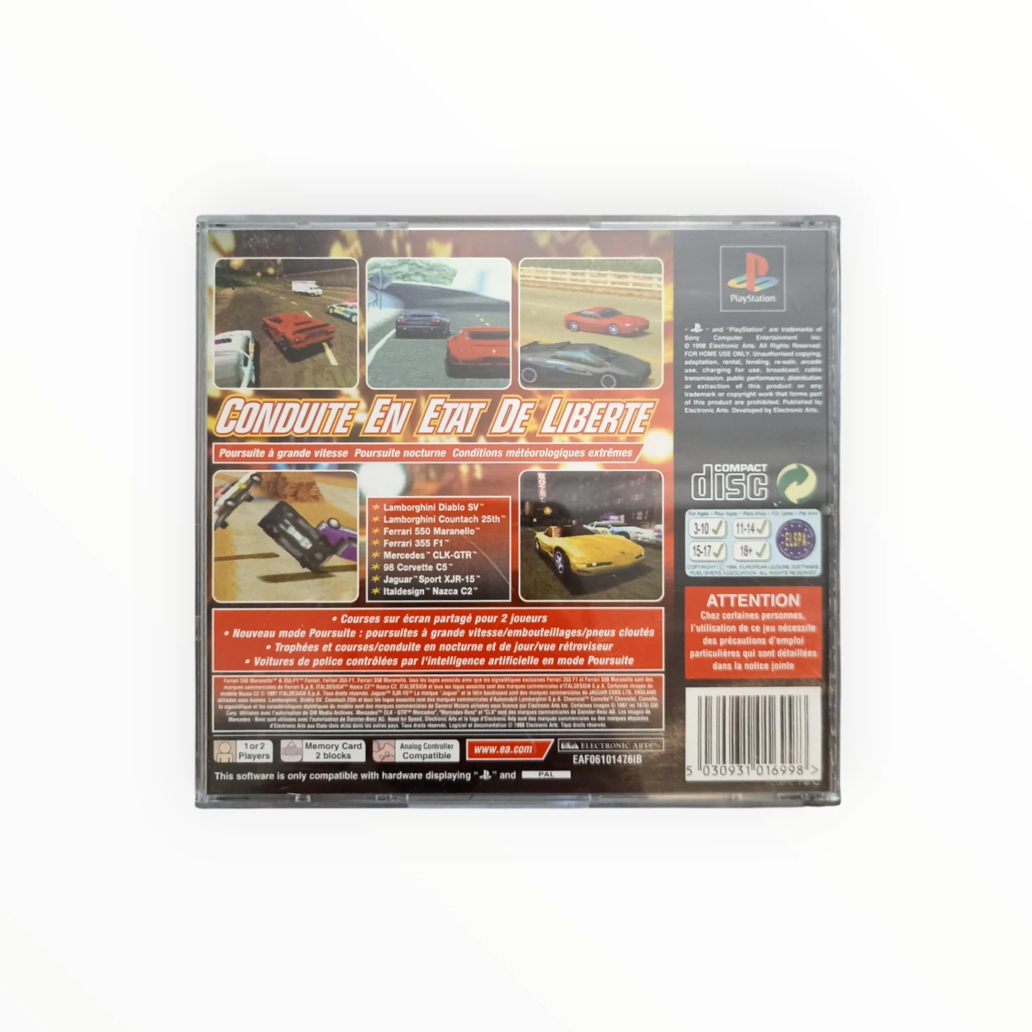 Image du produit 3