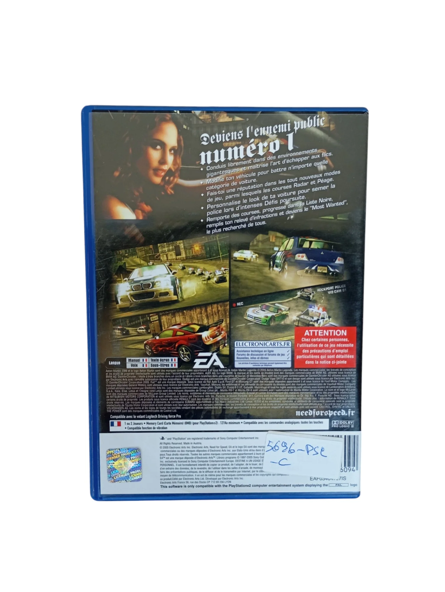 Image du produit 3