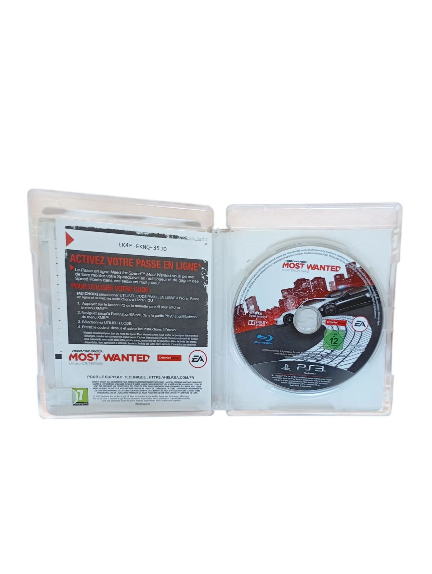 Image du produit 2
