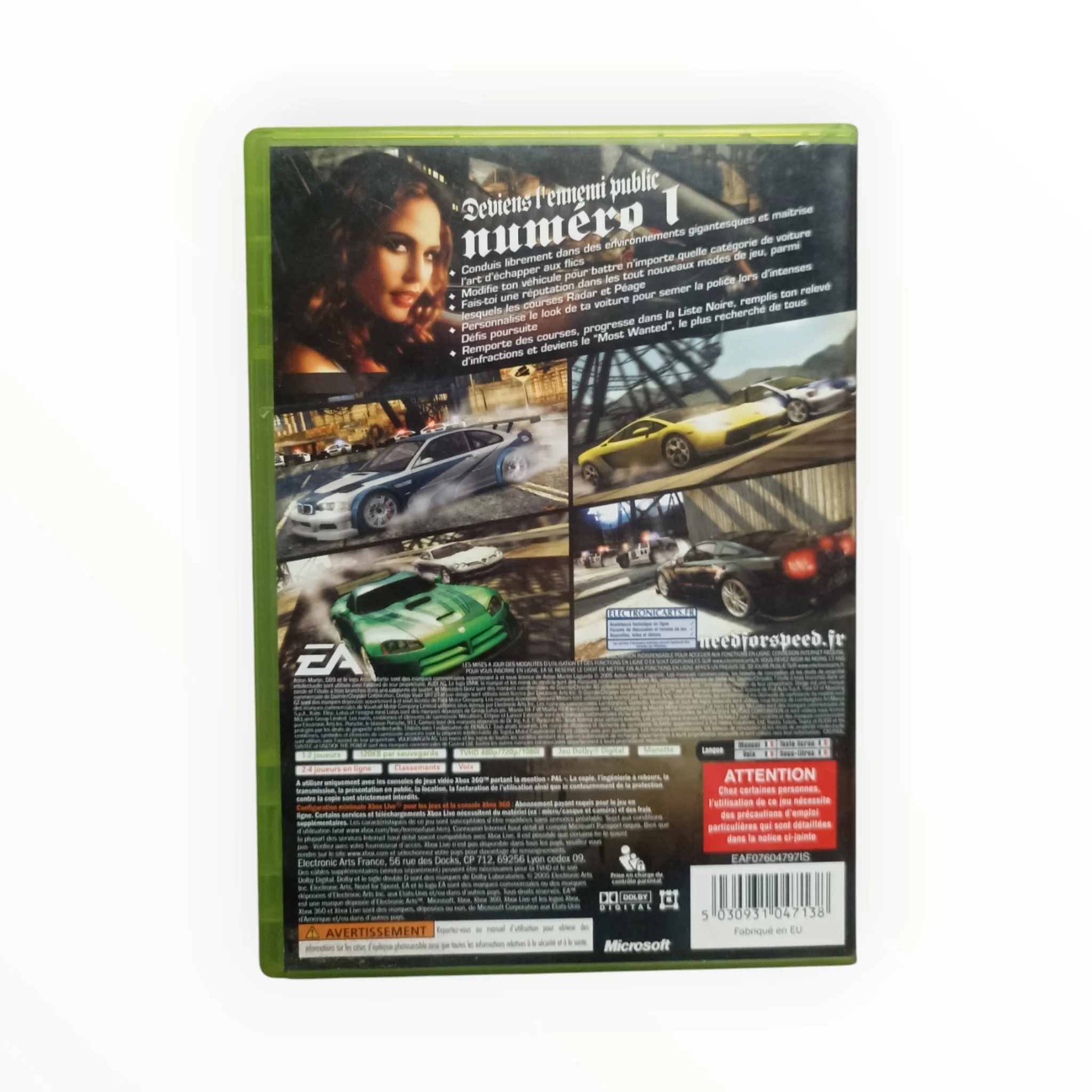 Image du produit 3