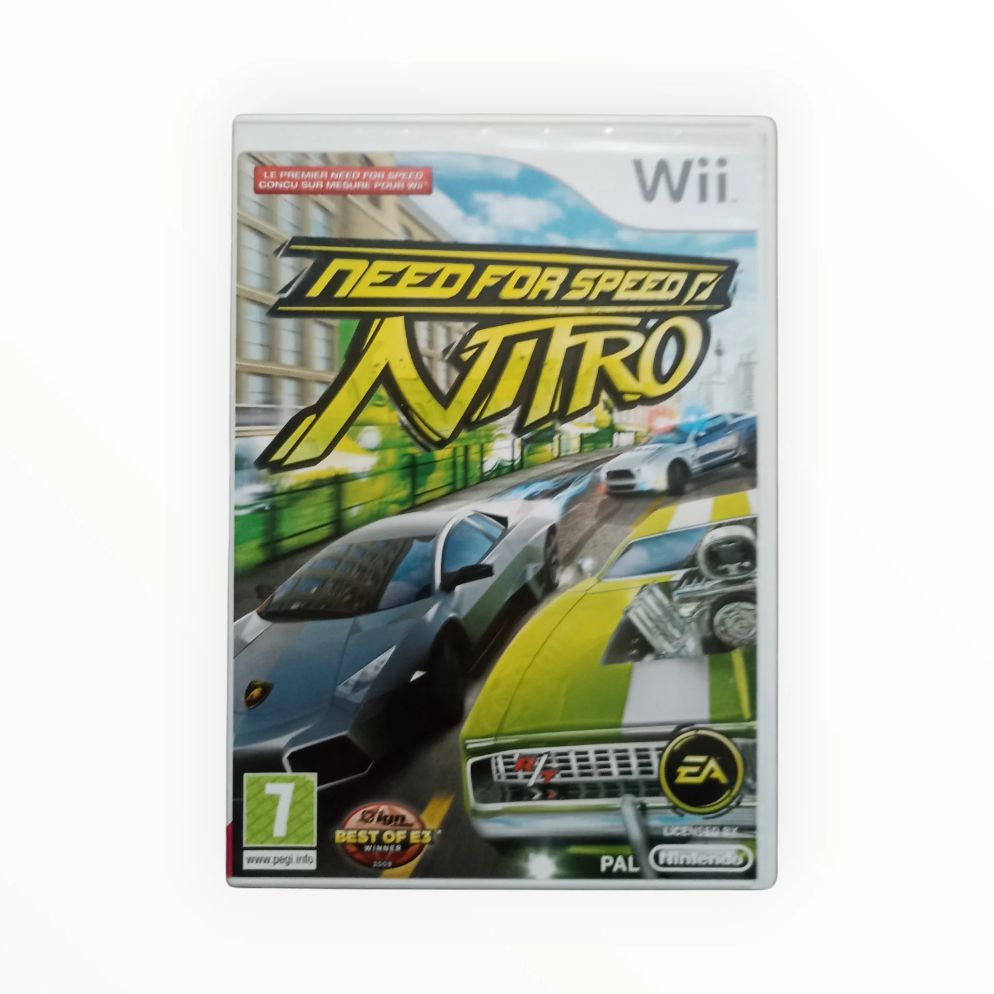 Image du produit 1