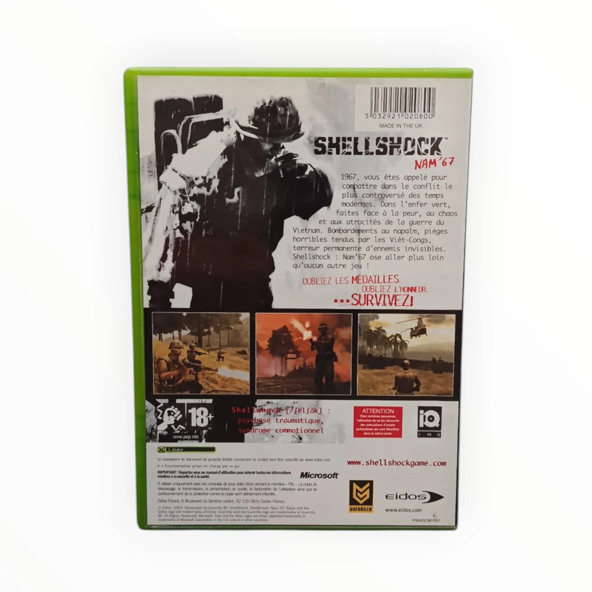 Image du produit 3