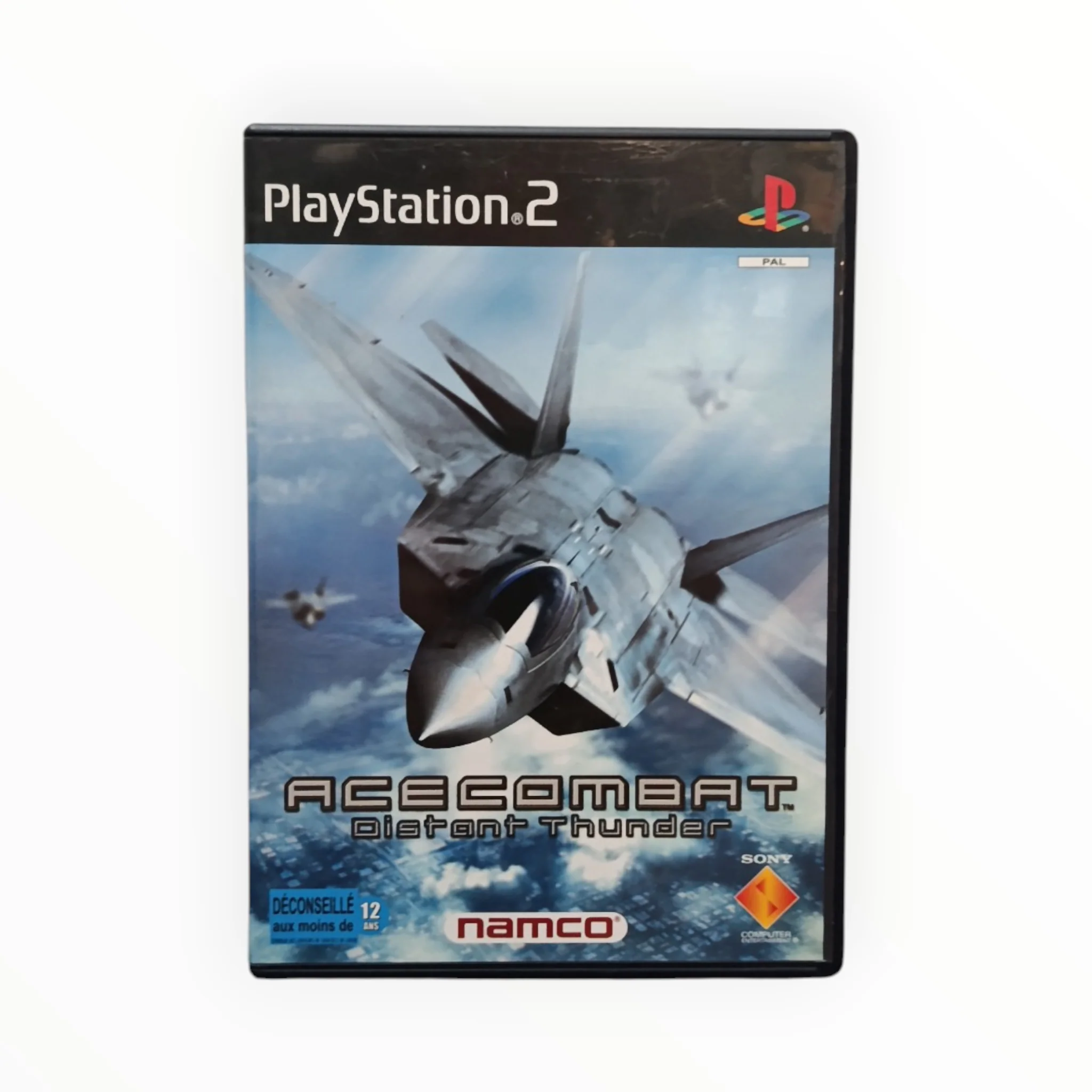 Image du produit 1