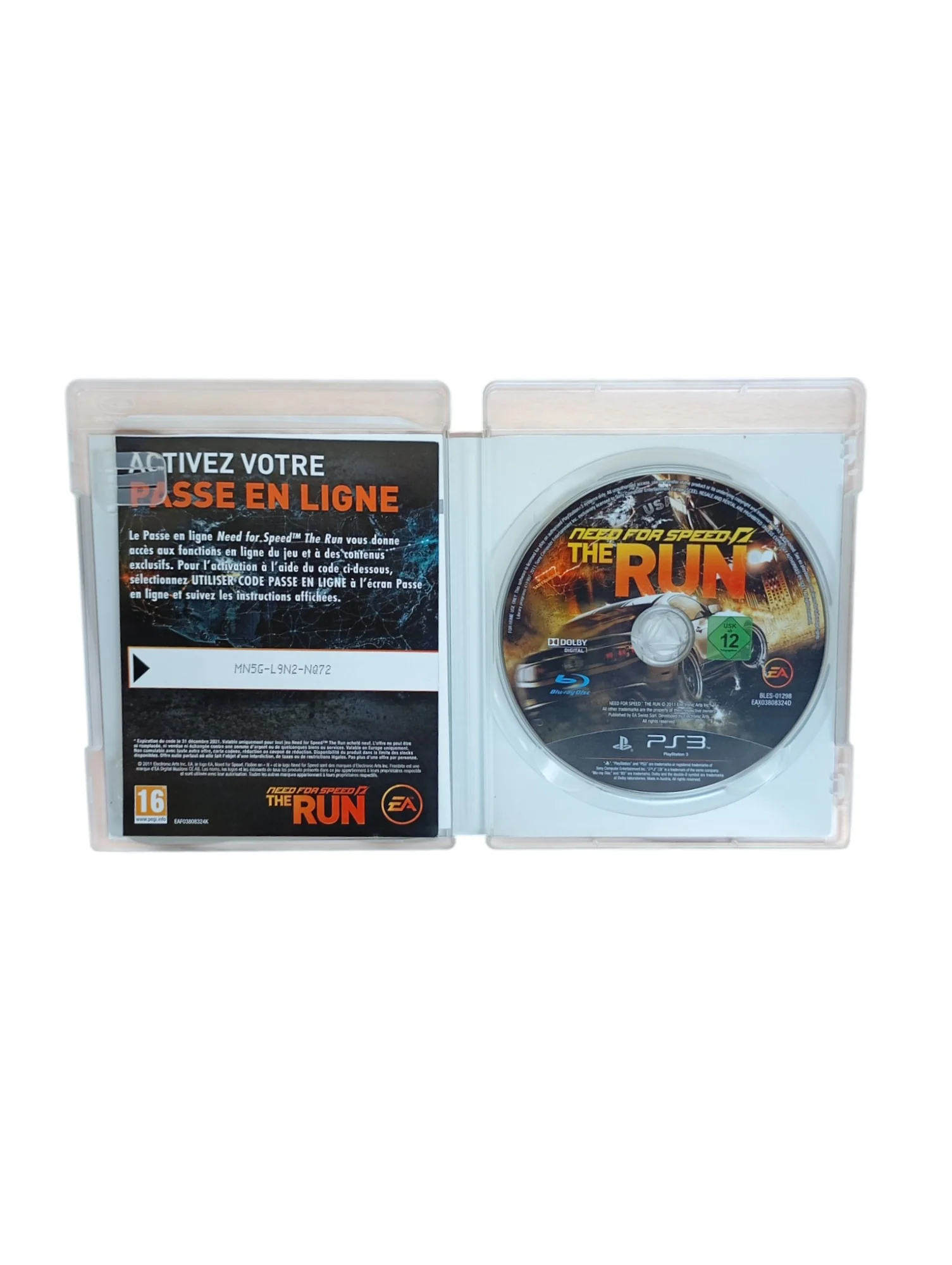 Image du produit 2
