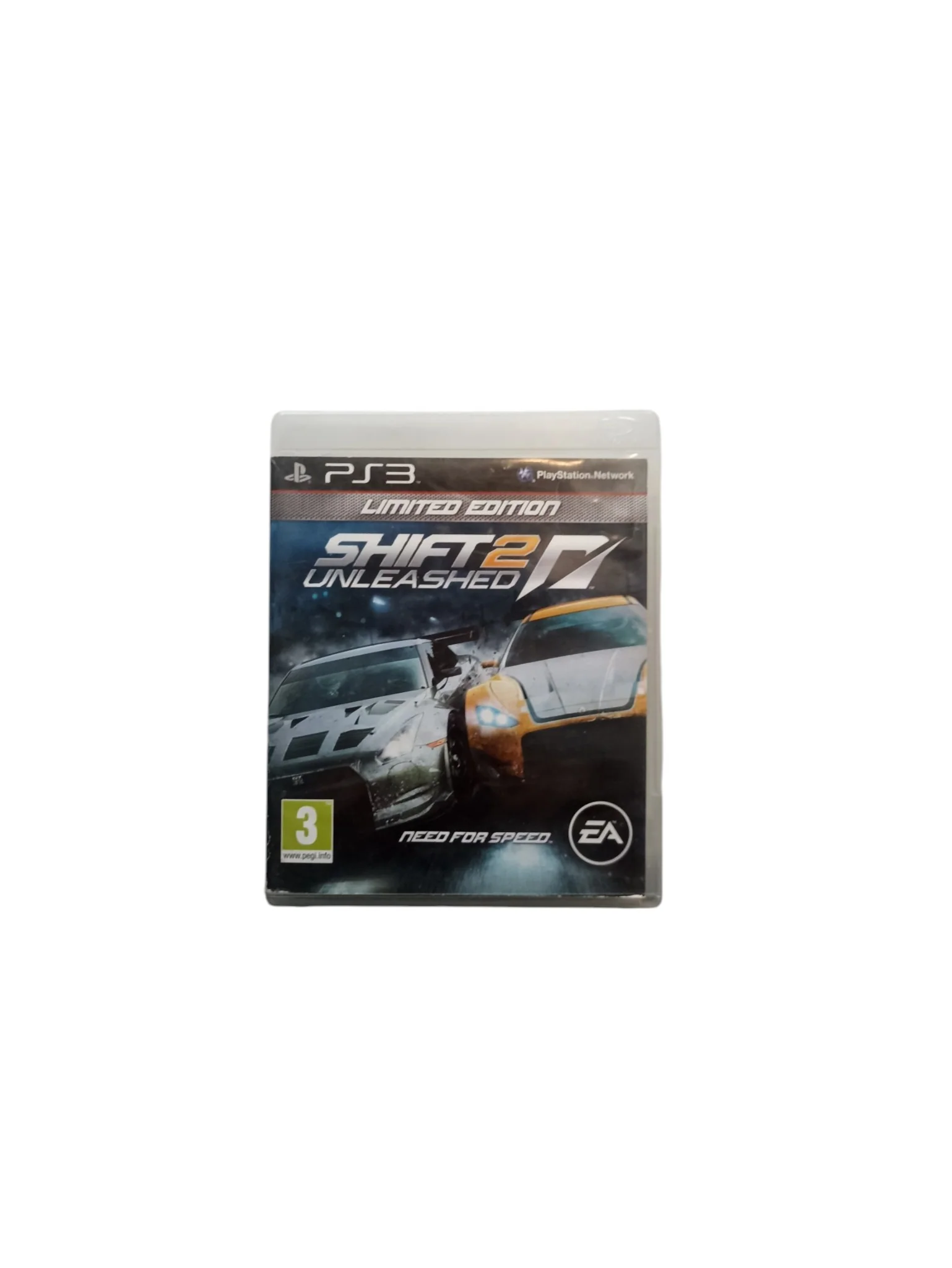 Image du produit 1