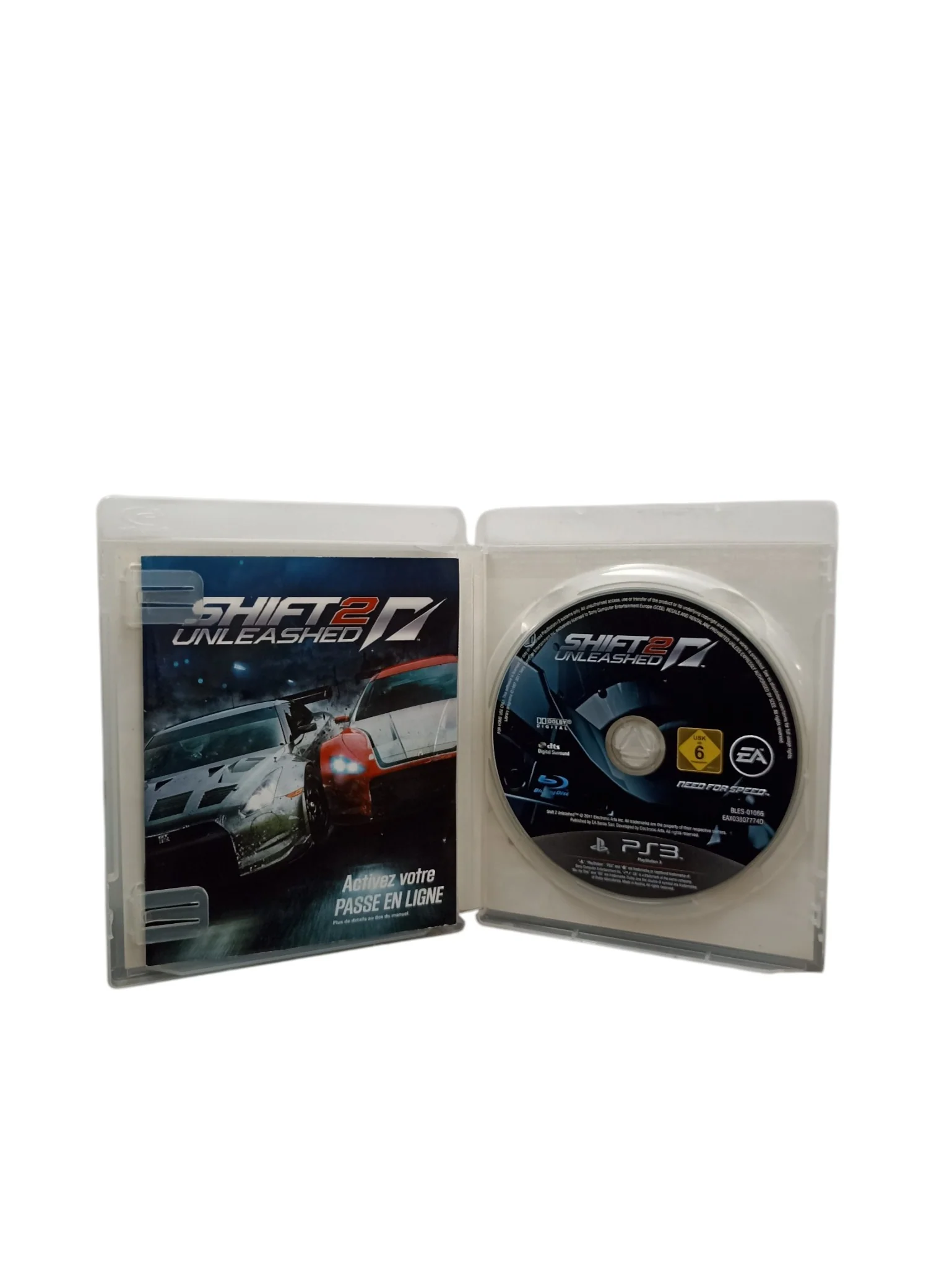 Image du produit 2