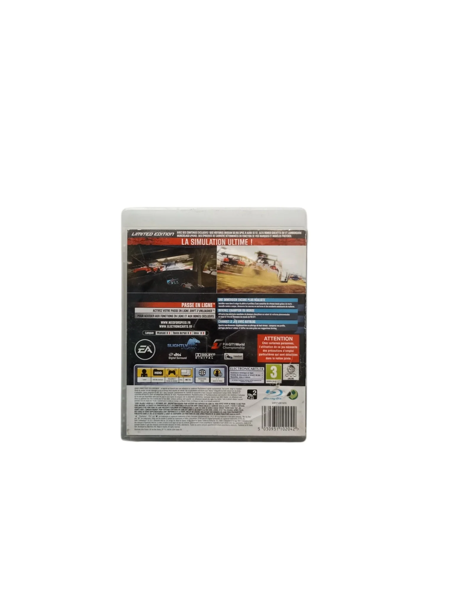Image du produit 3