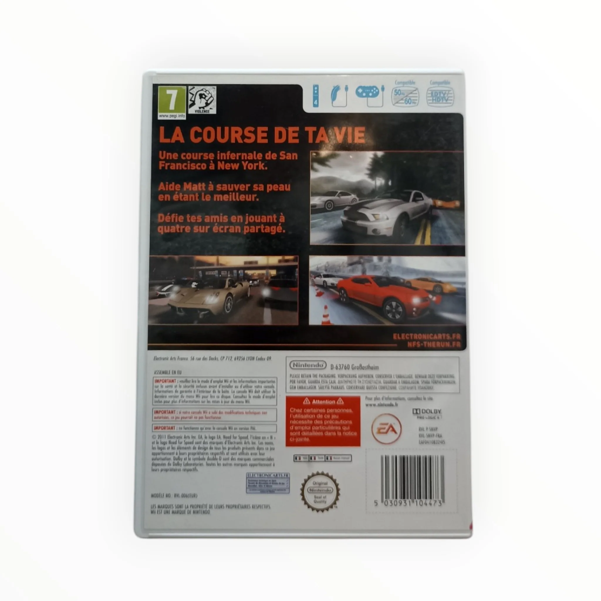 Image du produit 3