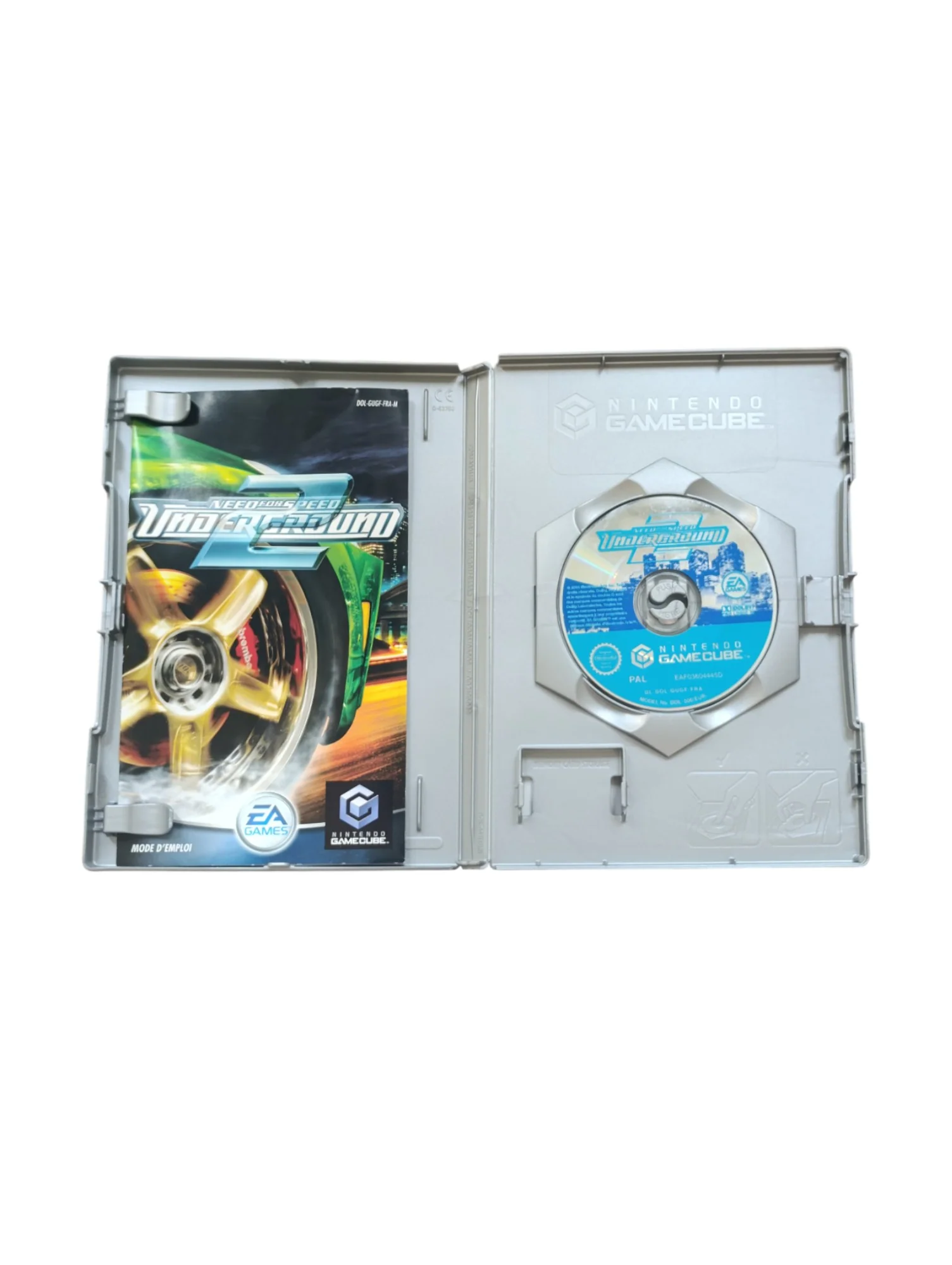 Image du produit 2