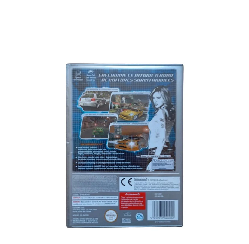 Image du produit 4
