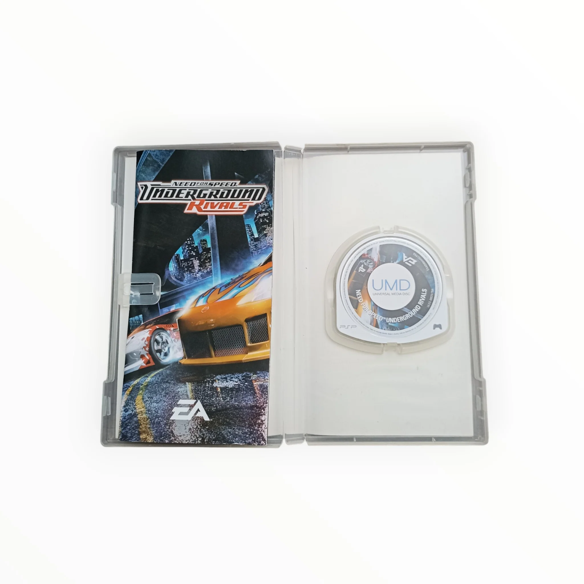Image du produit 2