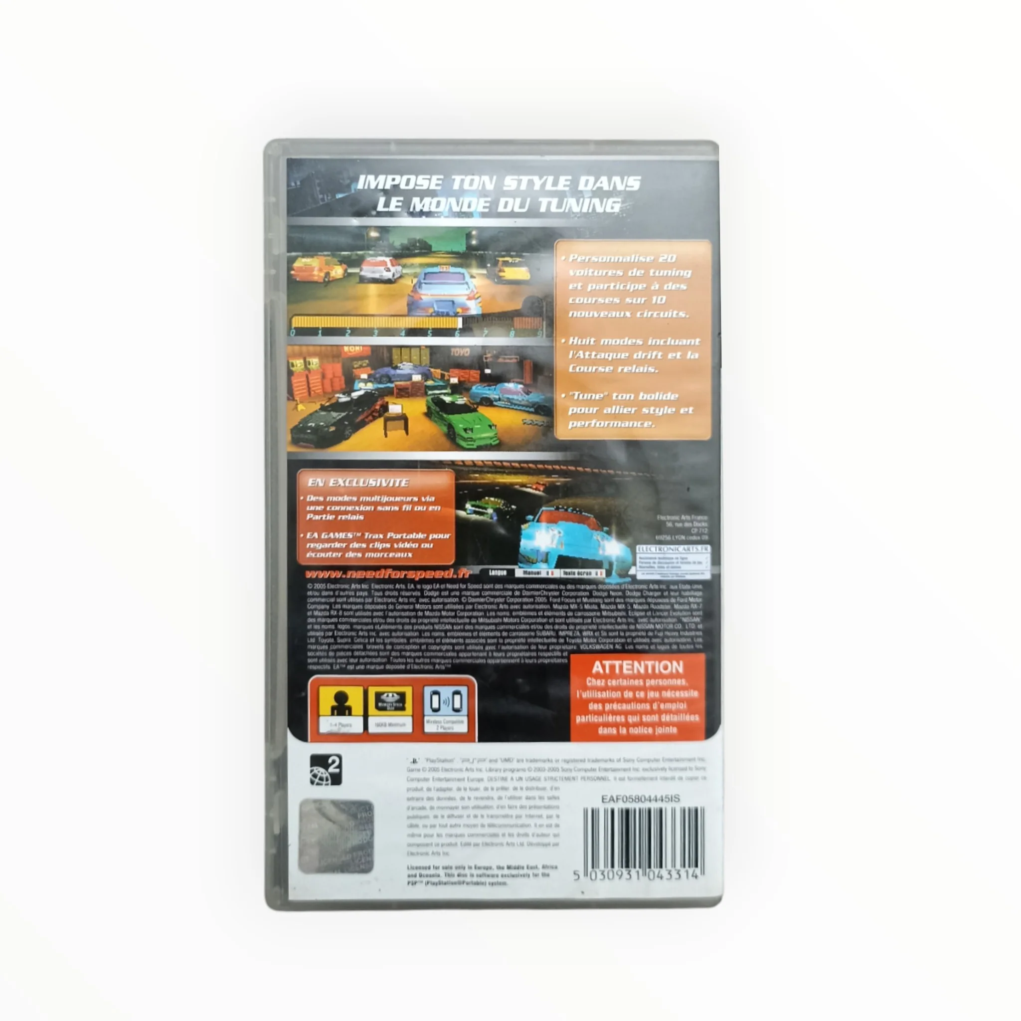 Image du produit 3