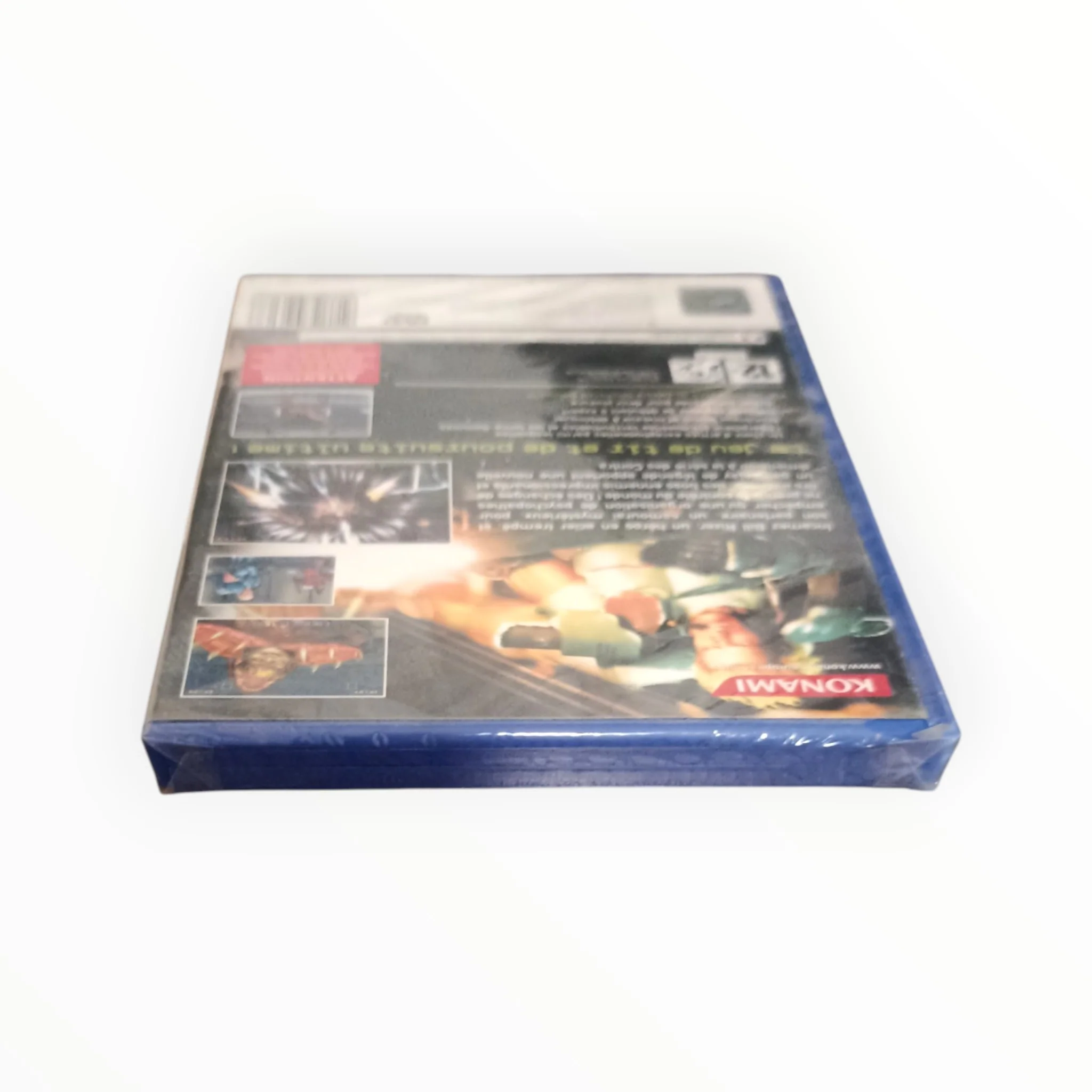 Image du produit 5